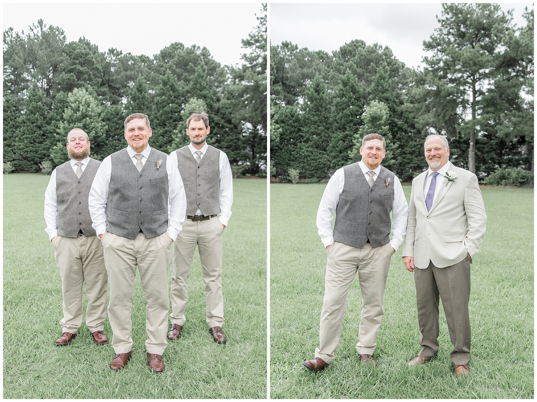 wilson nc wedding photography-tiffany l johnson photography_0045.jpg wilson nc wedding photography-tiffany l johnson photography_0045.jpg