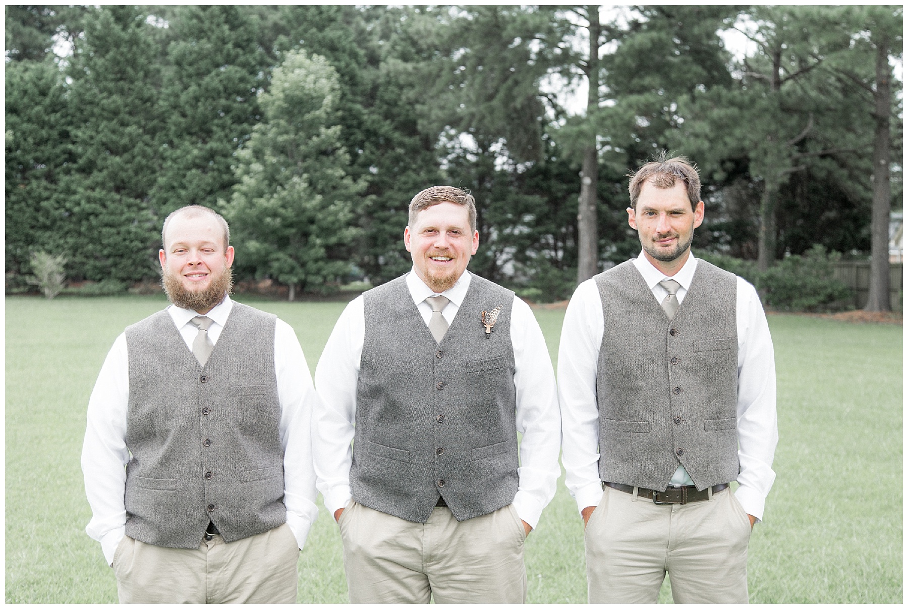 wilson nc wedding photography-tiffany l johnson photography_0046.jpg wilson nc wedding photography-tiffany l johnson photography_0046.jpg