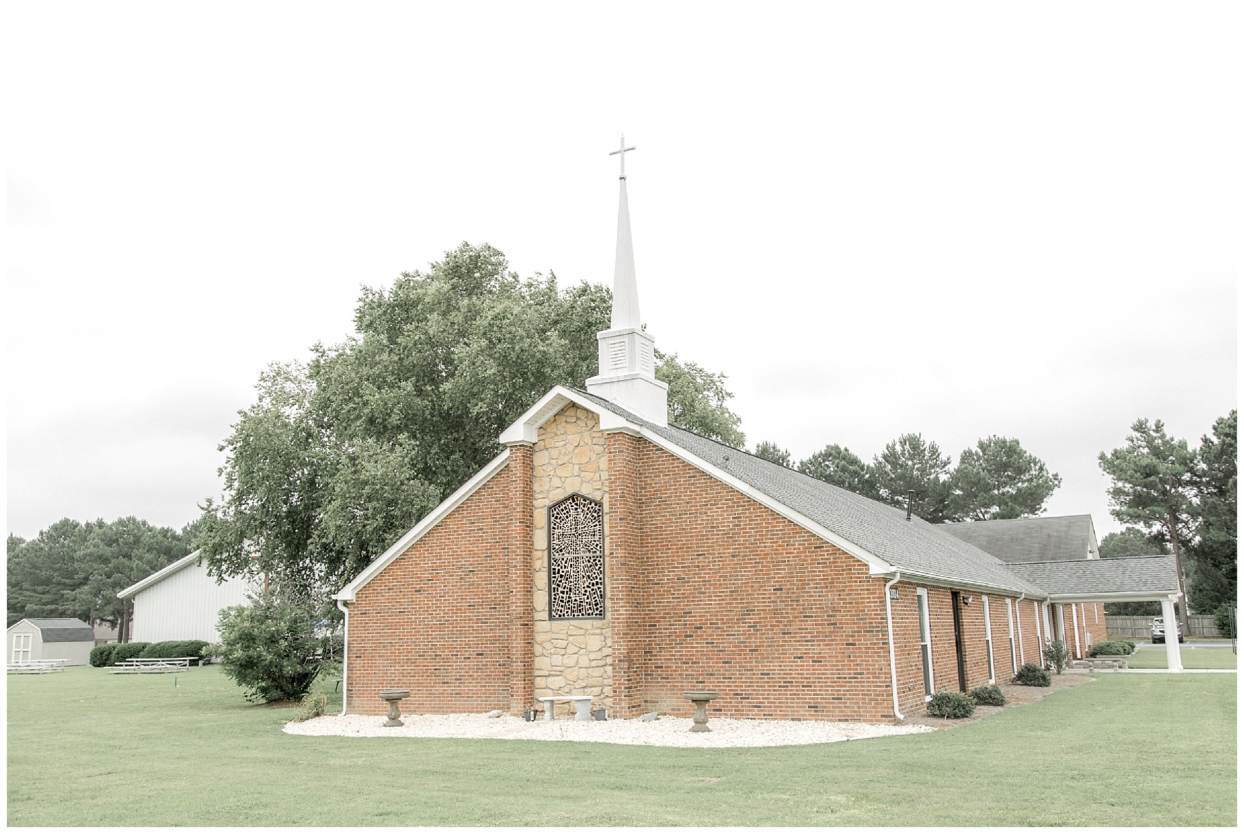 wilson nc wedding photography-tiffany l johnson photography_0047.jpg wilson nc wedding photography-tiffany l johnson photography_0047.jpg