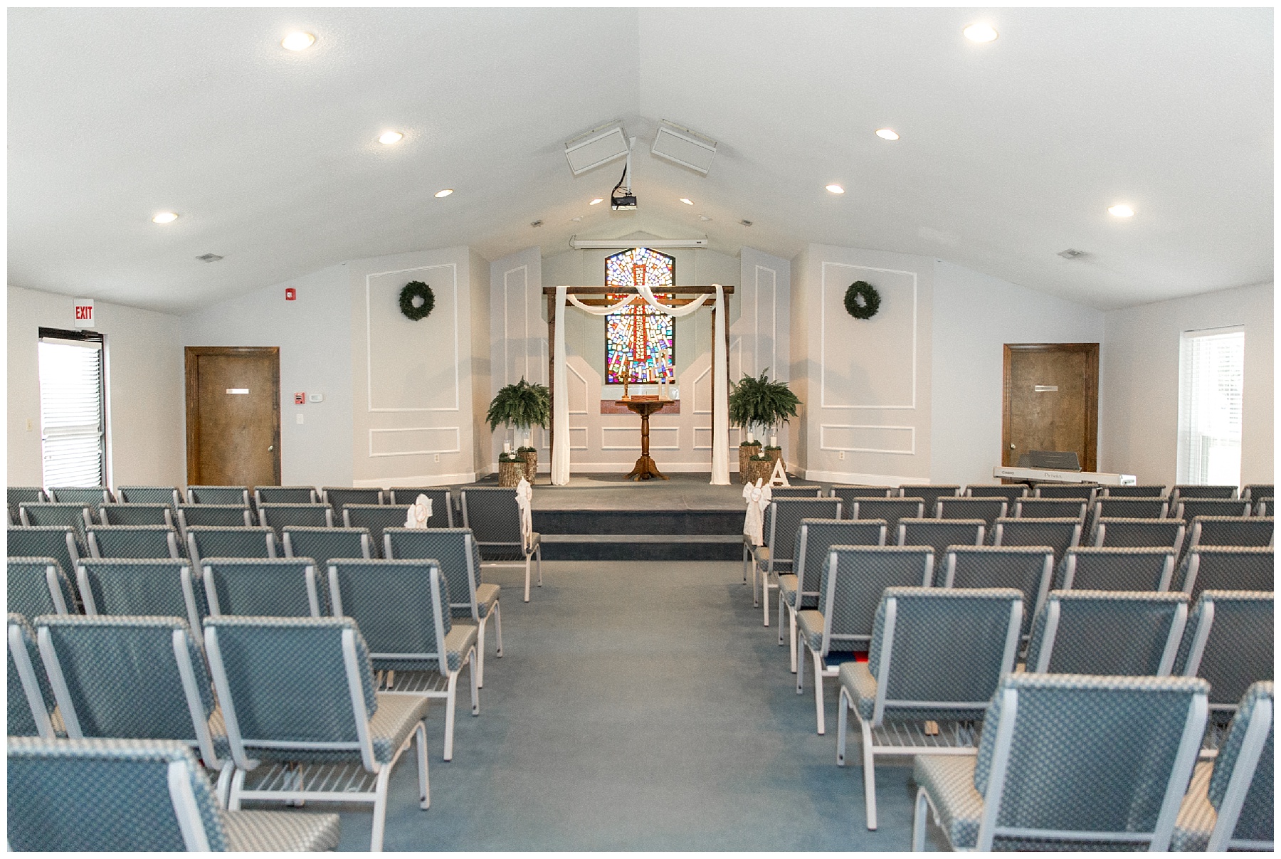 wilson nc wedding photography-tiffany l johnson photography_0048.jpg wilson nc wedding photography-tiffany l johnson photography_0048.jpg