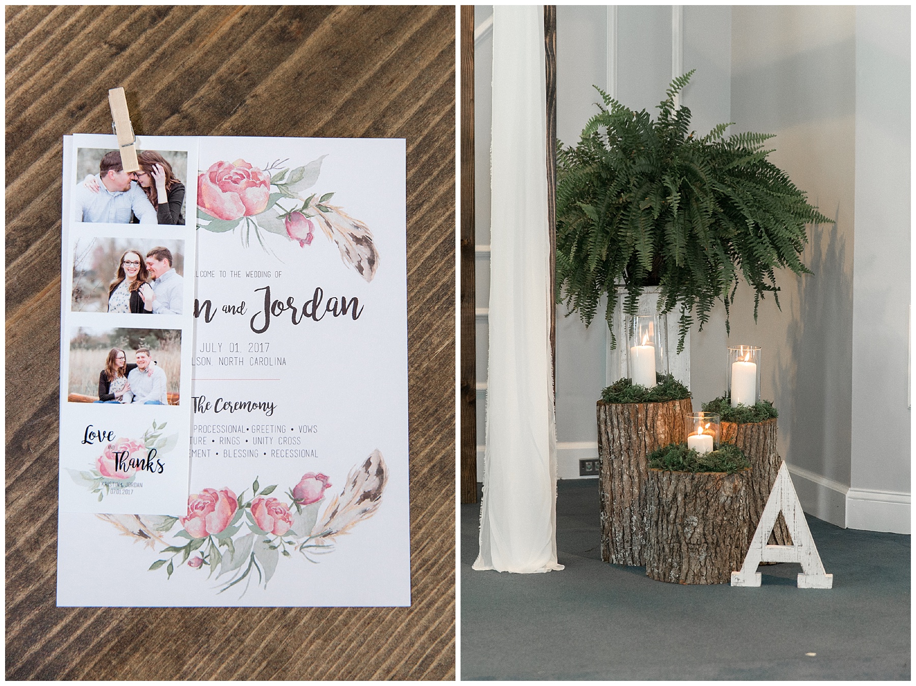 wilson nc wedding photography-tiffany l johnson photography_0049.jpg wilson nc wedding photography-tiffany l johnson photography_0049.jpg