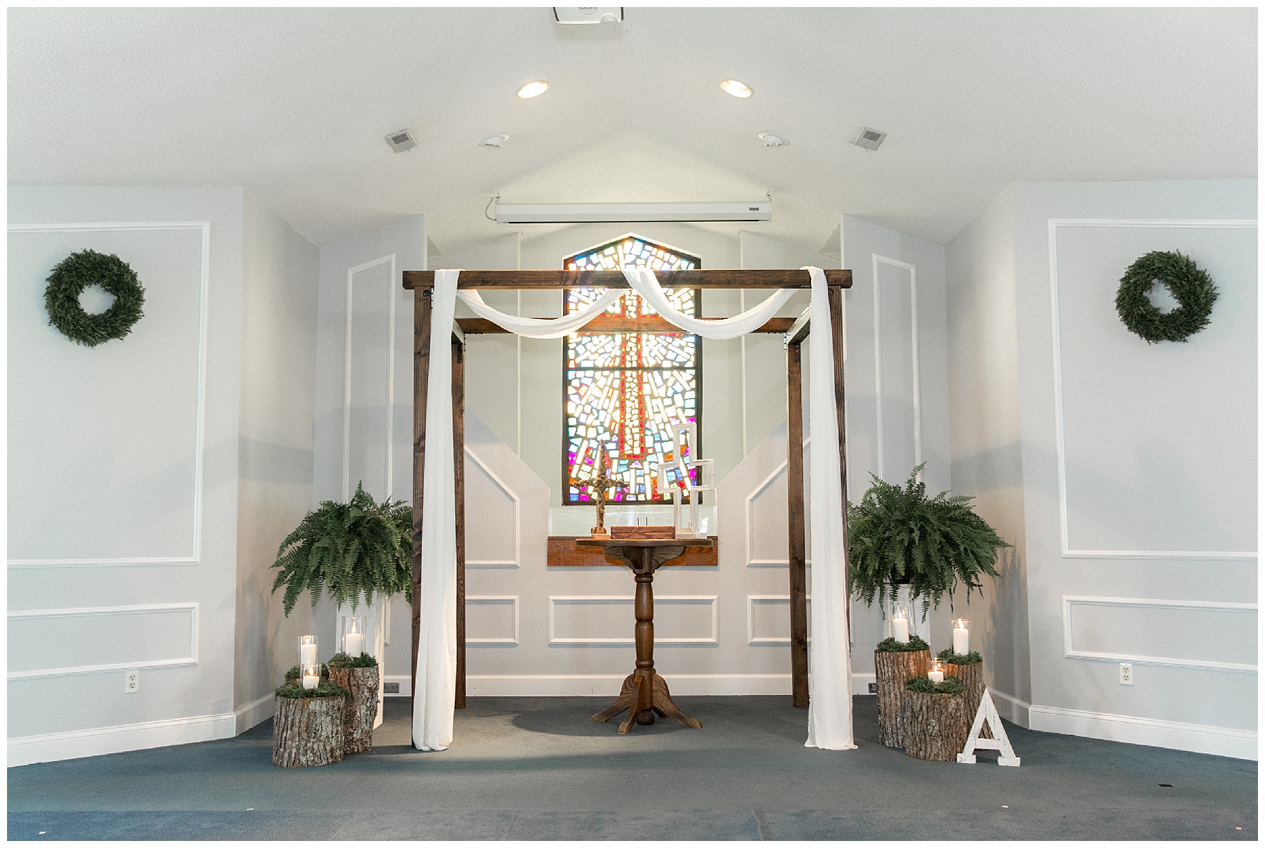 wilson nc wedding photography-tiffany l johnson photography_0050.jpg wilson nc wedding photography-tiffany l johnson photography_0050.jpg