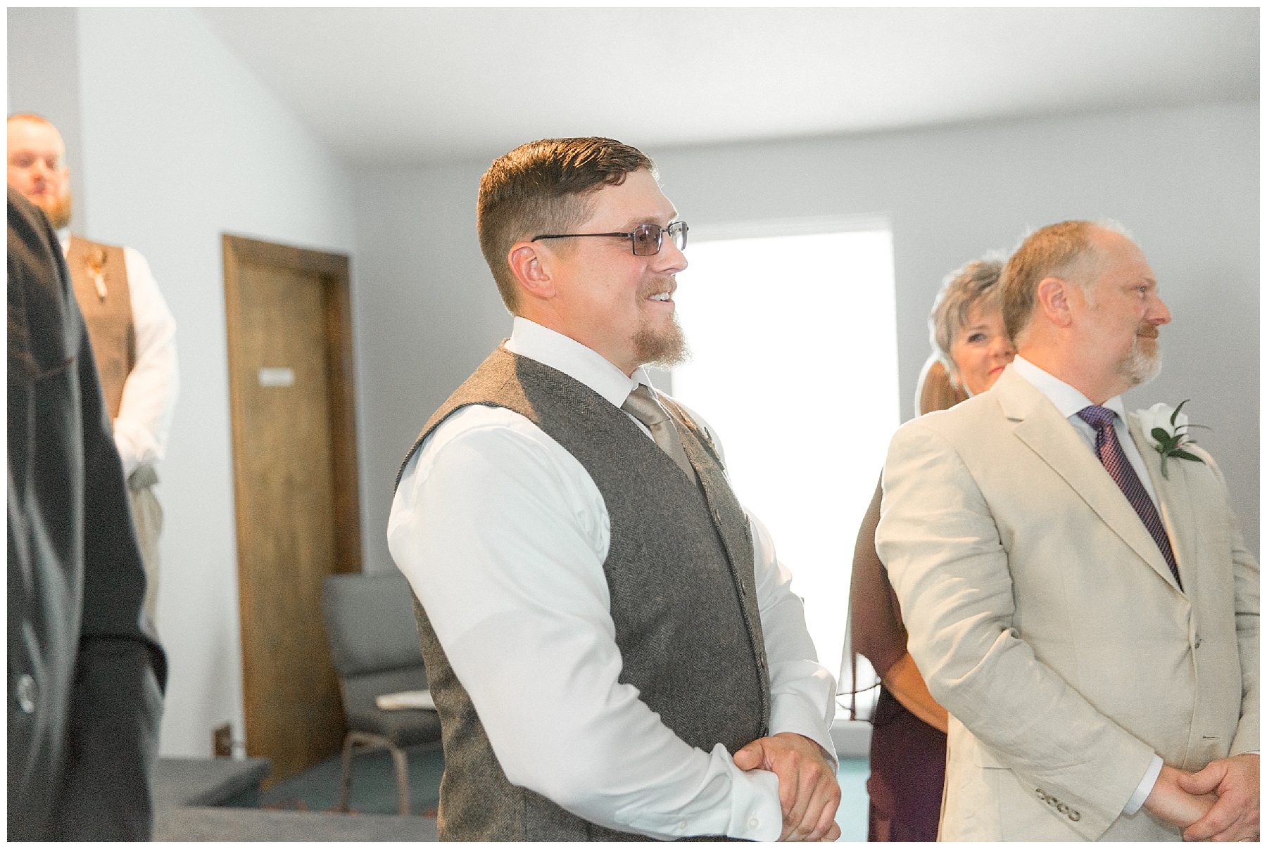 wilson nc wedding photography-tiffany l johnson photography_0051.jpg wilson nc wedding photography-tiffany l johnson photography_0051.jpg