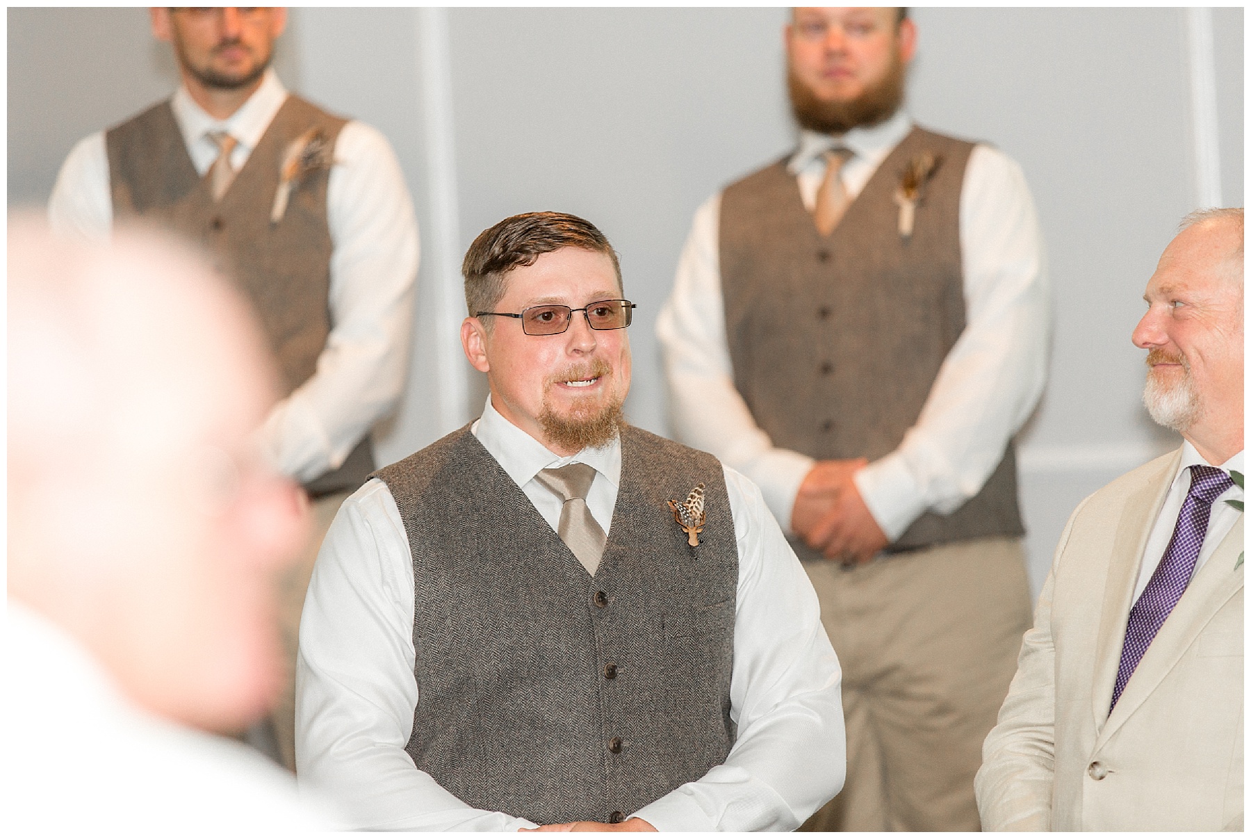 wilson nc wedding photography-tiffany l johnson photography_0053.jpg wilson nc wedding photography-tiffany l johnson photography_0053.jpg