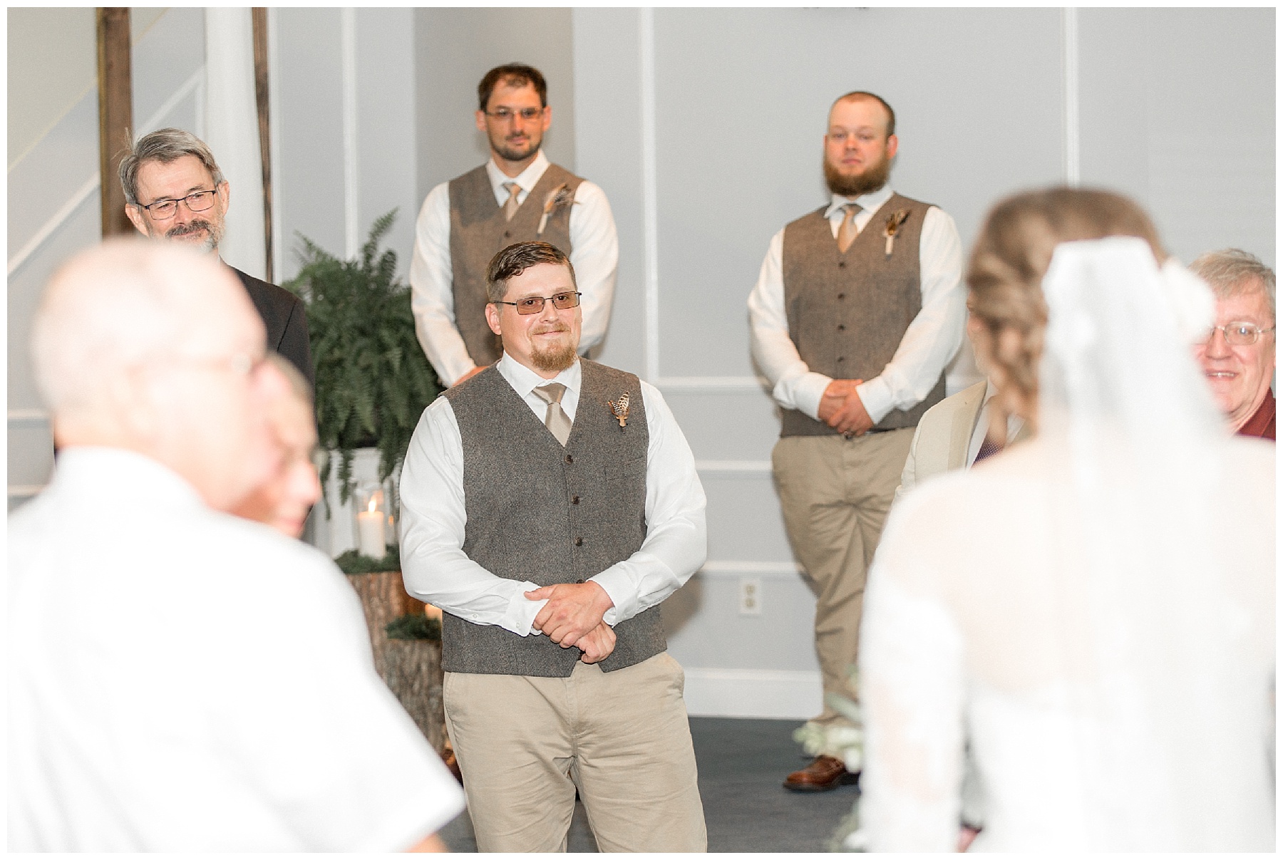 wilson nc wedding photography-tiffany l johnson photography_0054.jpg wilson nc wedding photography-tiffany l johnson photography_0054.jpg