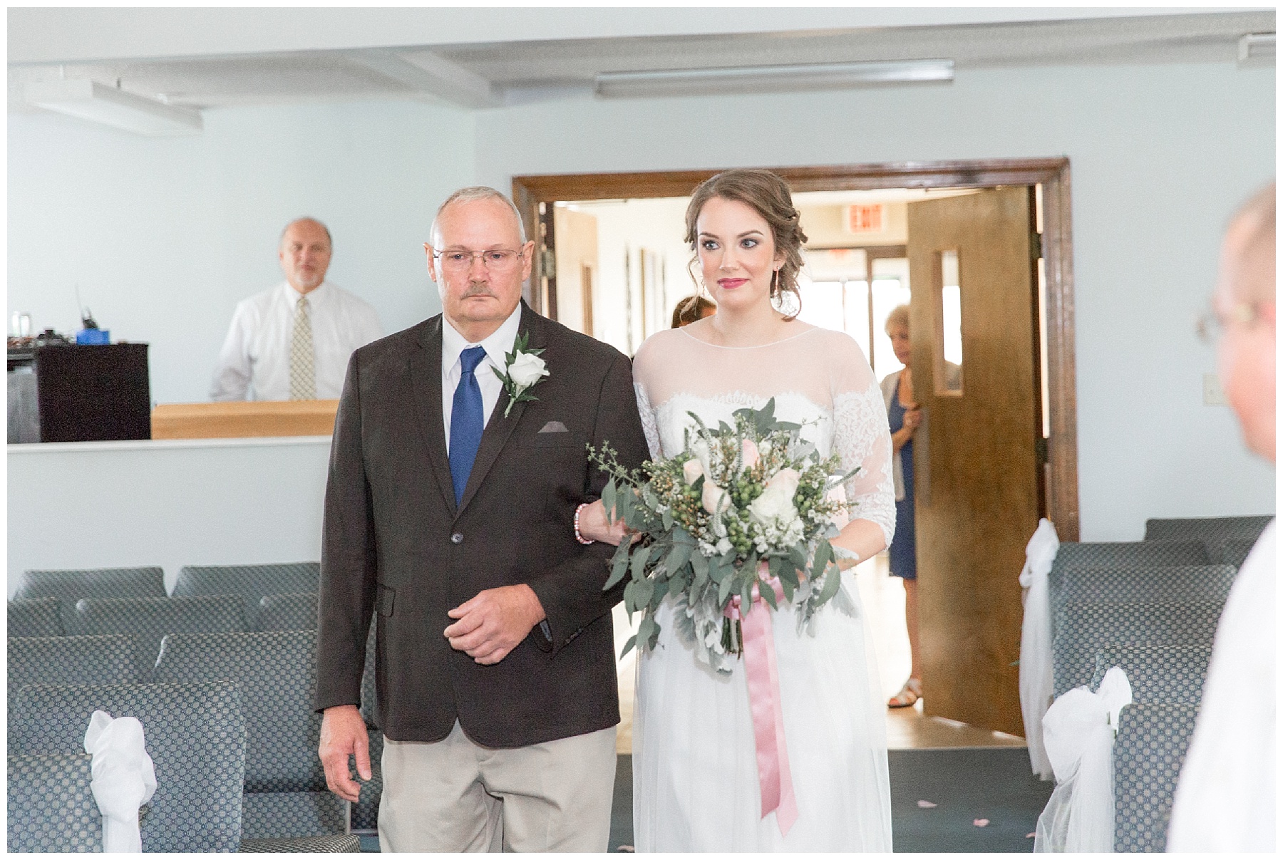 wilson nc wedding photography-tiffany l johnson photography_0055.jpg wilson nc wedding photography-tiffany l johnson photography_0055.jpg