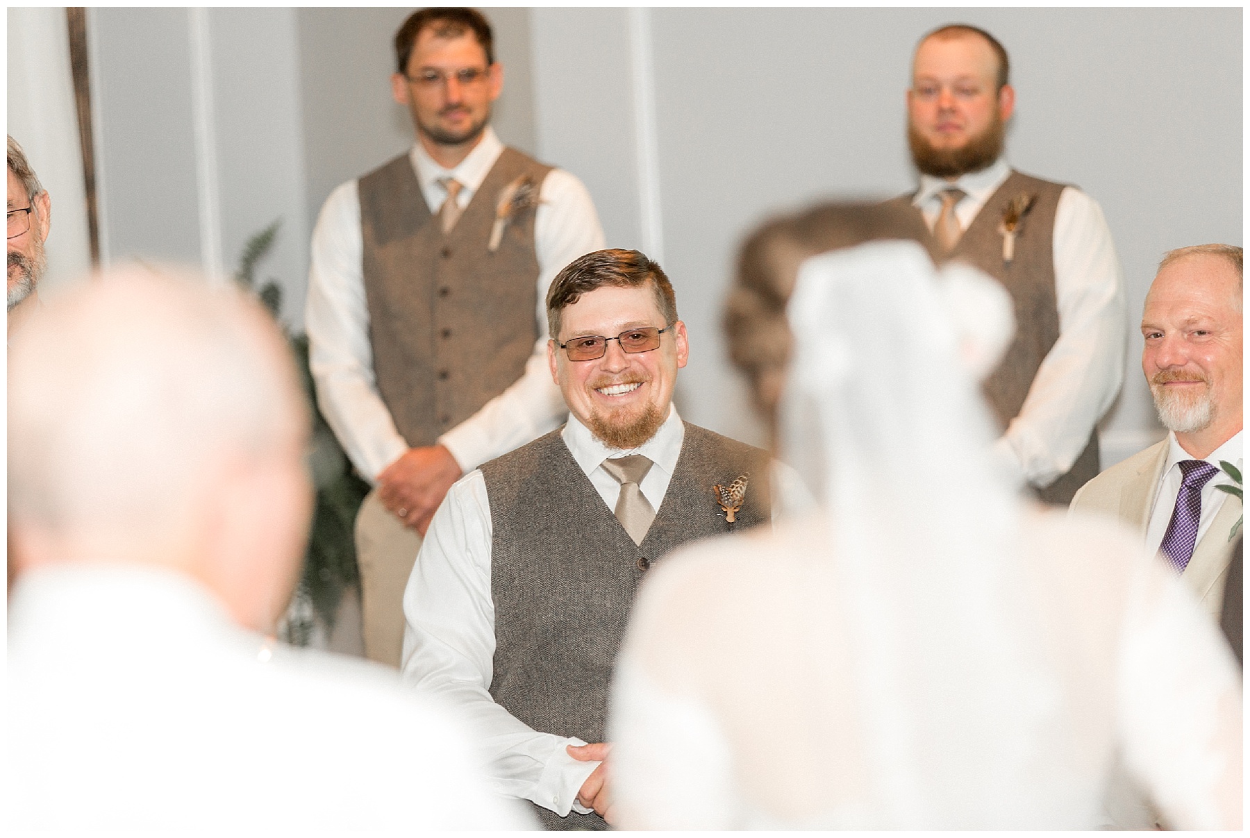 wilson nc wedding photography-tiffany l johnson photography_0056.jpg wilson nc wedding photography-tiffany l johnson photography_0056.jpg