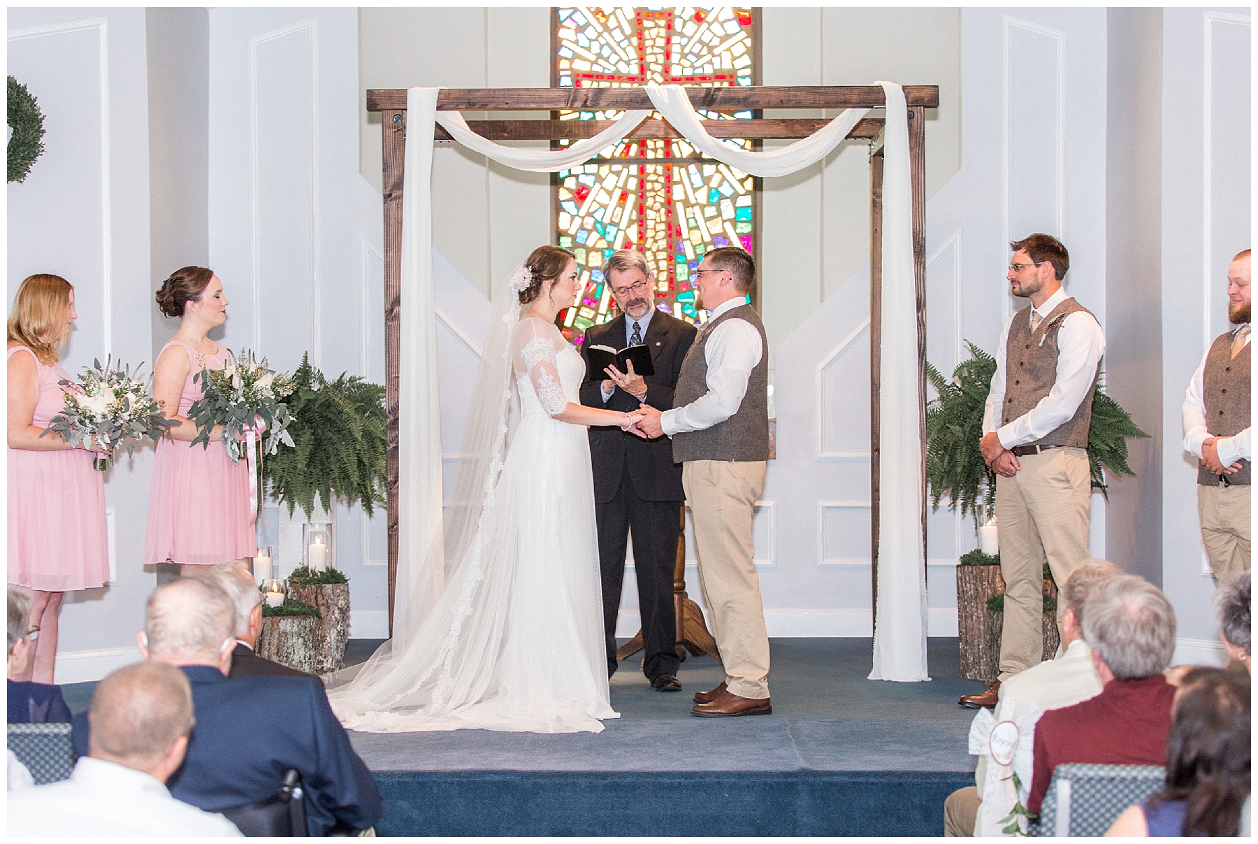 wilson nc wedding photography-tiffany l johnson photography_0057.jpg wilson nc wedding photography-tiffany l johnson photography_0057.jpg