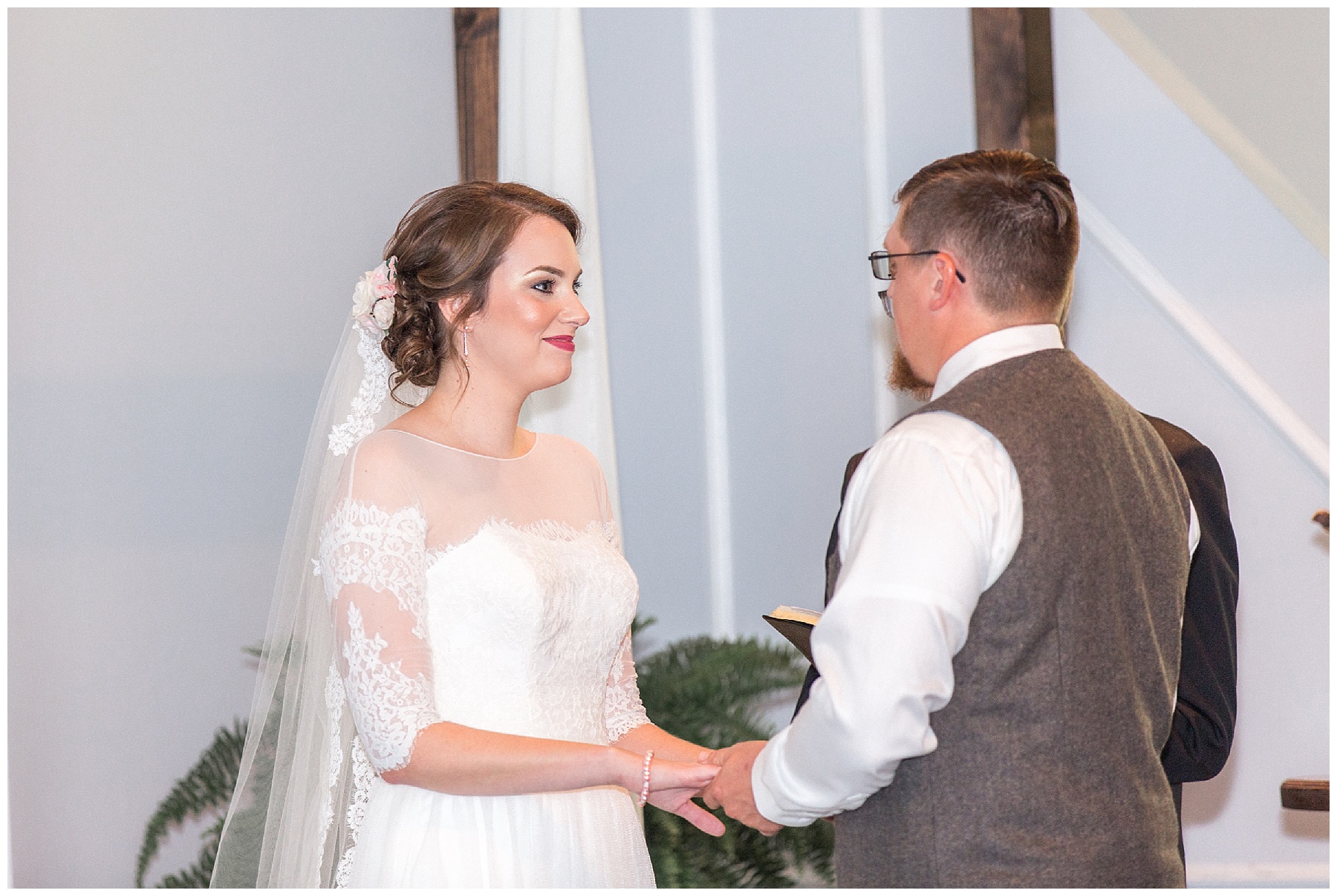 wilson nc wedding photography-tiffany l johnson photography_0058.jpg wilson nc wedding photography-tiffany l johnson photography_0058.jpg