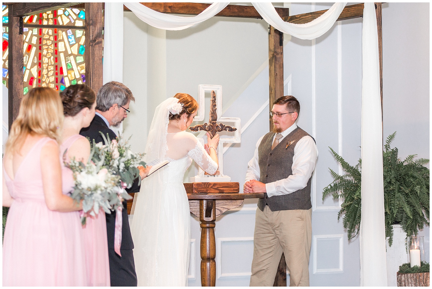 wilson nc wedding photography-tiffany l johnson photography_0059.jpg wilson nc wedding photography-tiffany l johnson photography_0059.jpg