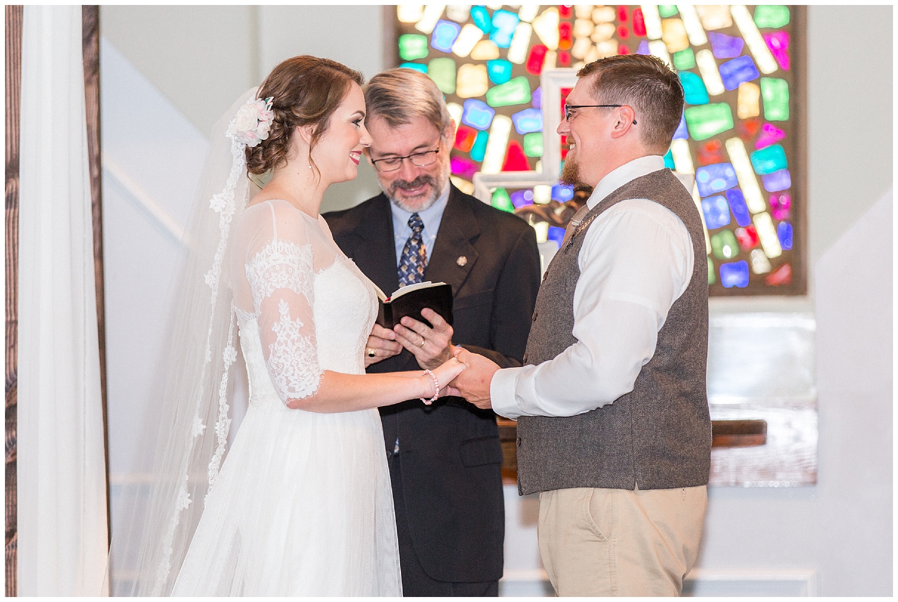 wilson nc wedding photography-tiffany l johnson photography_0060.jpg wilson nc wedding photography-tiffany l johnson photography_0060.jpg