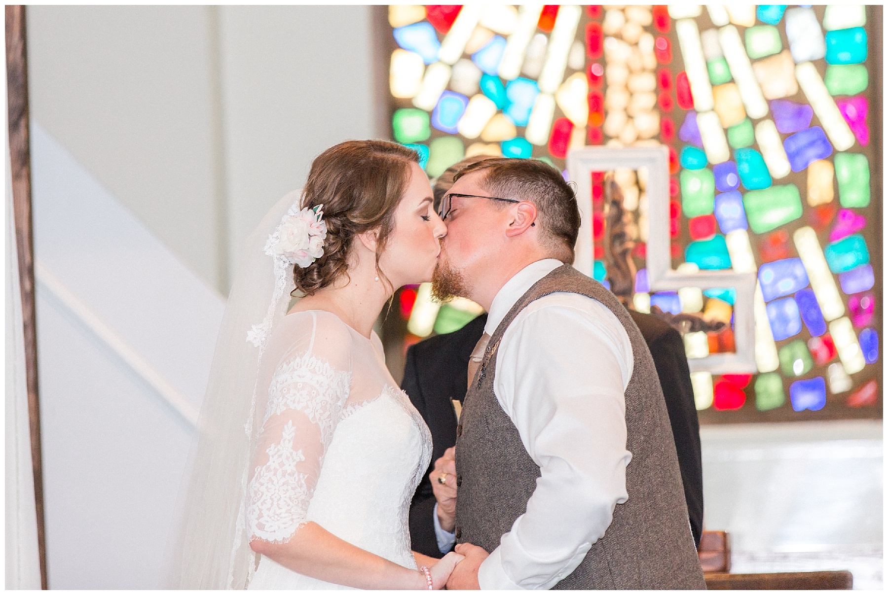 wilson nc wedding photography-tiffany l johnson photography_0061.jpg wilson nc wedding photography-tiffany l johnson photography_0061.jpg