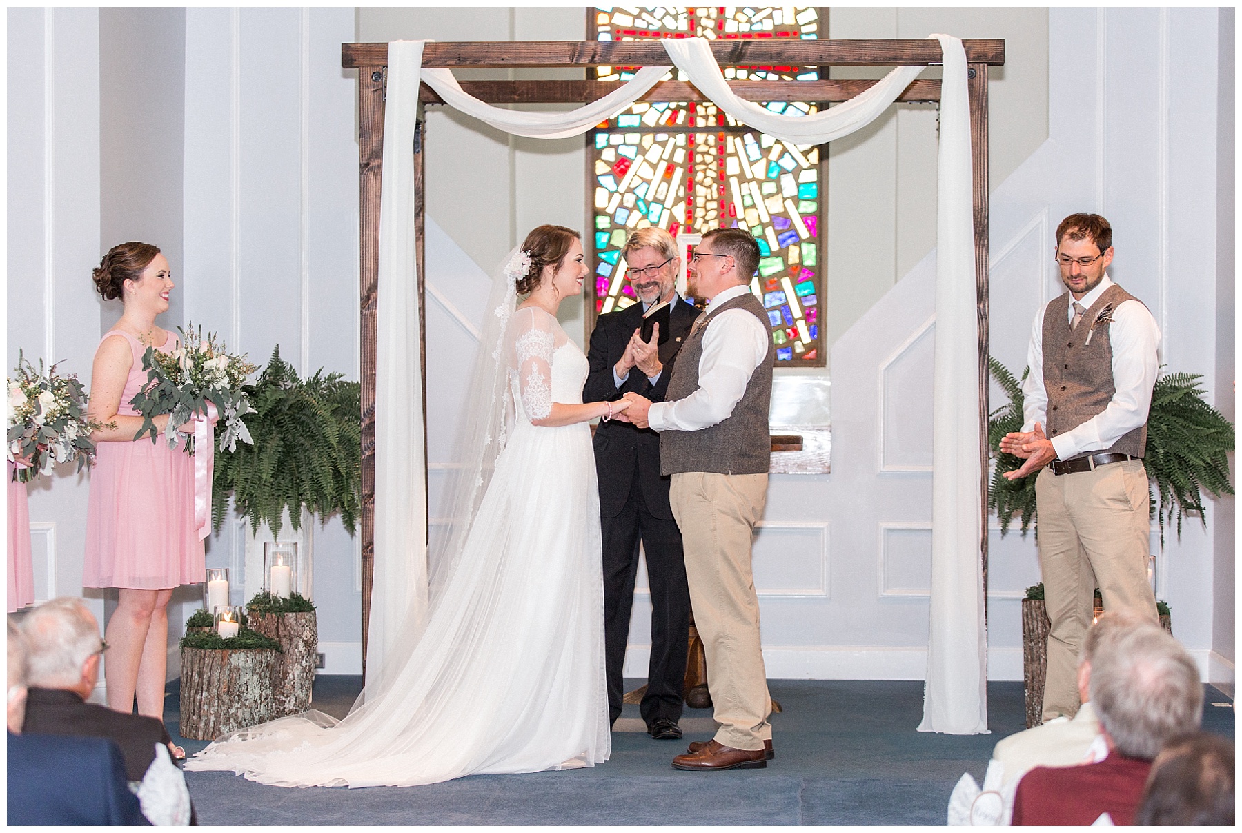 wilson nc wedding photography-tiffany l johnson photography_0062.jpg wilson nc wedding photography-tiffany l johnson photography_0062.jpg