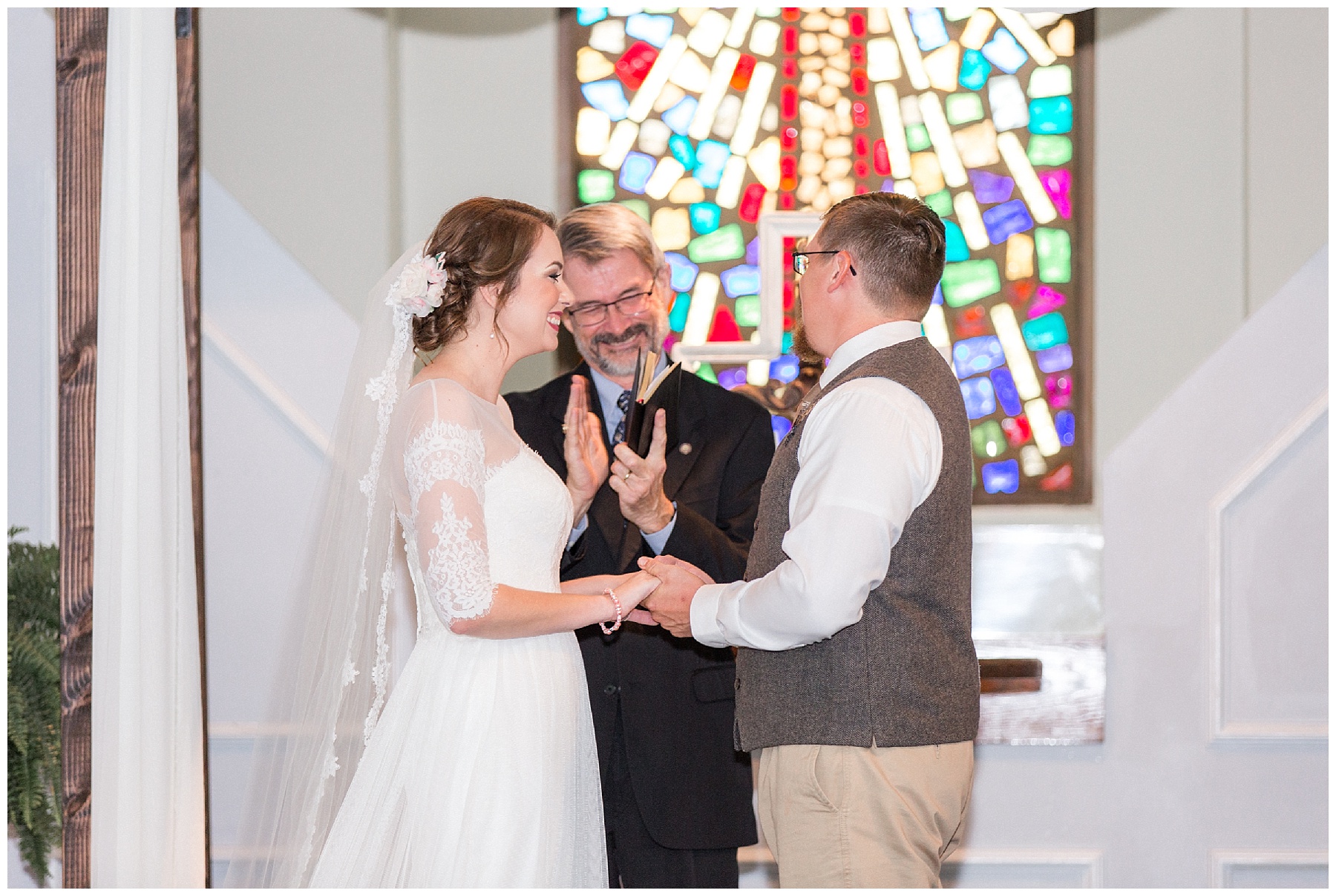 wilson nc wedding photography-tiffany l johnson photography_0063.jpg wilson nc wedding photography-tiffany l johnson photography_0063.jpg