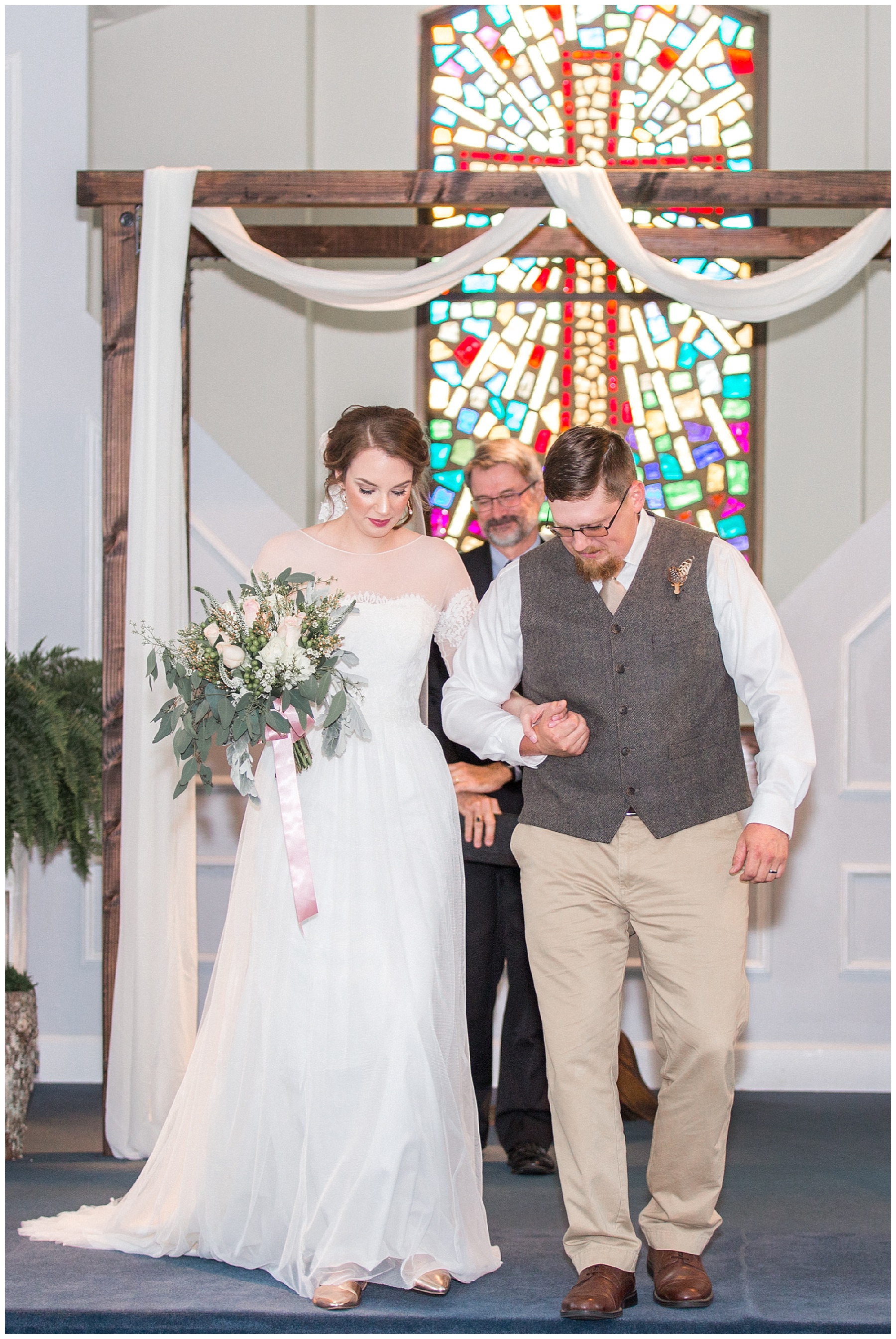 wilson nc wedding photography-tiffany l johnson photography_0064.jpg wilson nc wedding photography-tiffany l johnson photography_0064.jpg