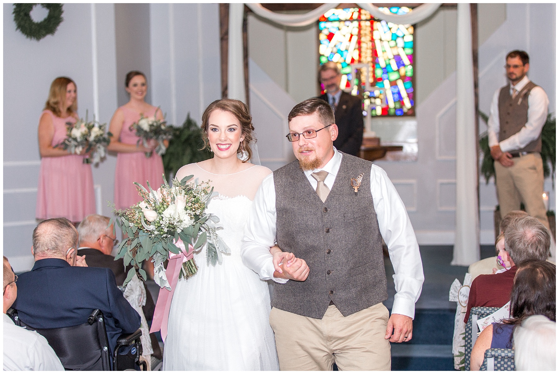 wilson nc wedding photography-tiffany l johnson photography_0065.jpg wilson nc wedding photography-tiffany l johnson photography_0065.jpg