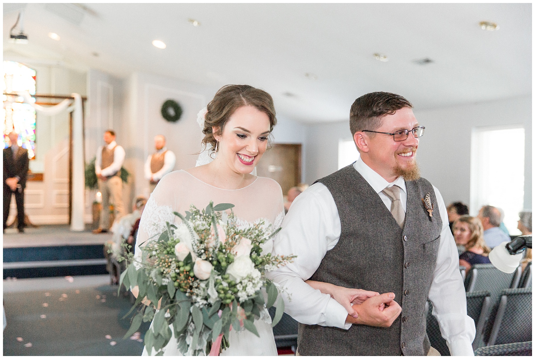 wilson nc wedding photography-tiffany l johnson photography_0066.jpg wilson nc wedding photography-tiffany l johnson photography_0066.jpg