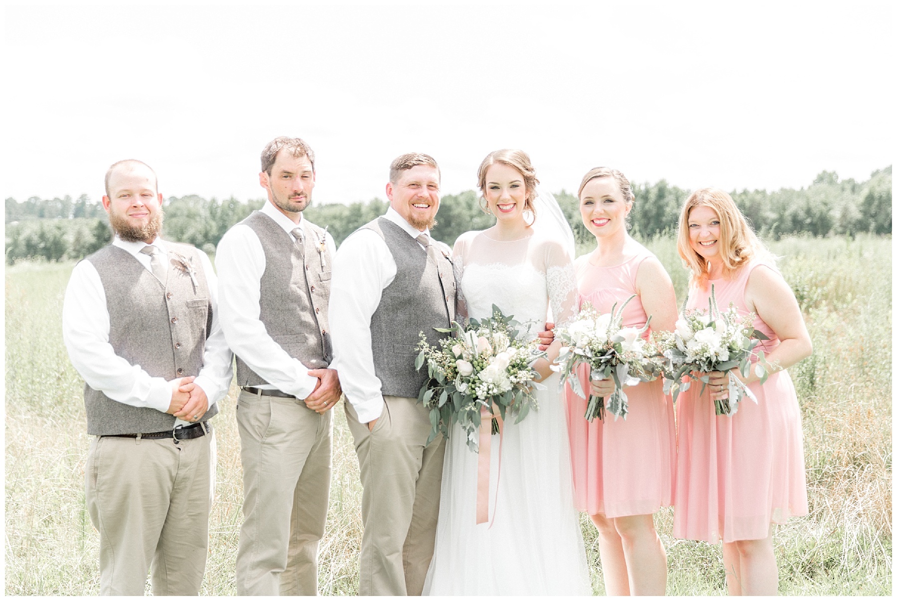 wilson nc wedding photography-tiffany l johnson photography_0068.jpg wilson nc wedding photography-tiffany l johnson photography_0068.jpg