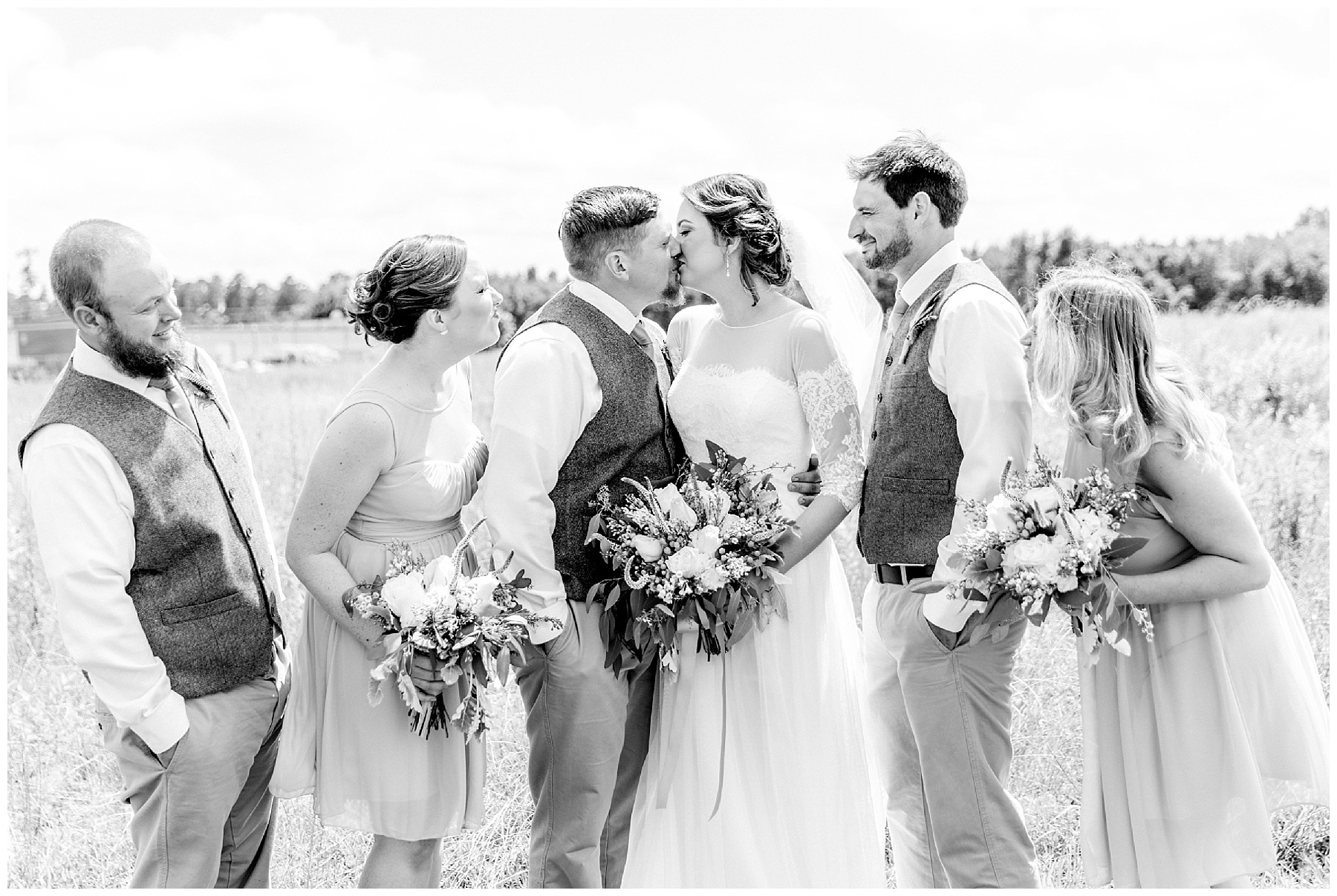 wilson nc wedding photography-tiffany l johnson photography_0069.jpg wilson nc wedding photography-tiffany l johnson photography_0069.jpg