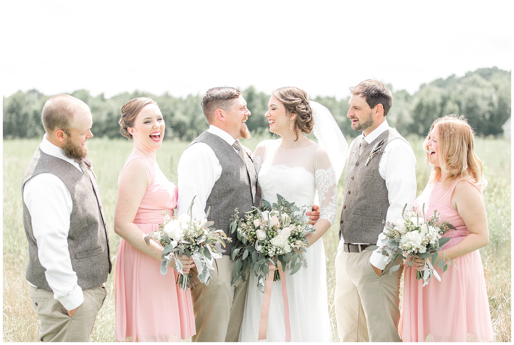 wilson nc wedding photography-tiffany l johnson photography_0070.jpg wilson nc wedding photography-tiffany l johnson photography_0070.jpg