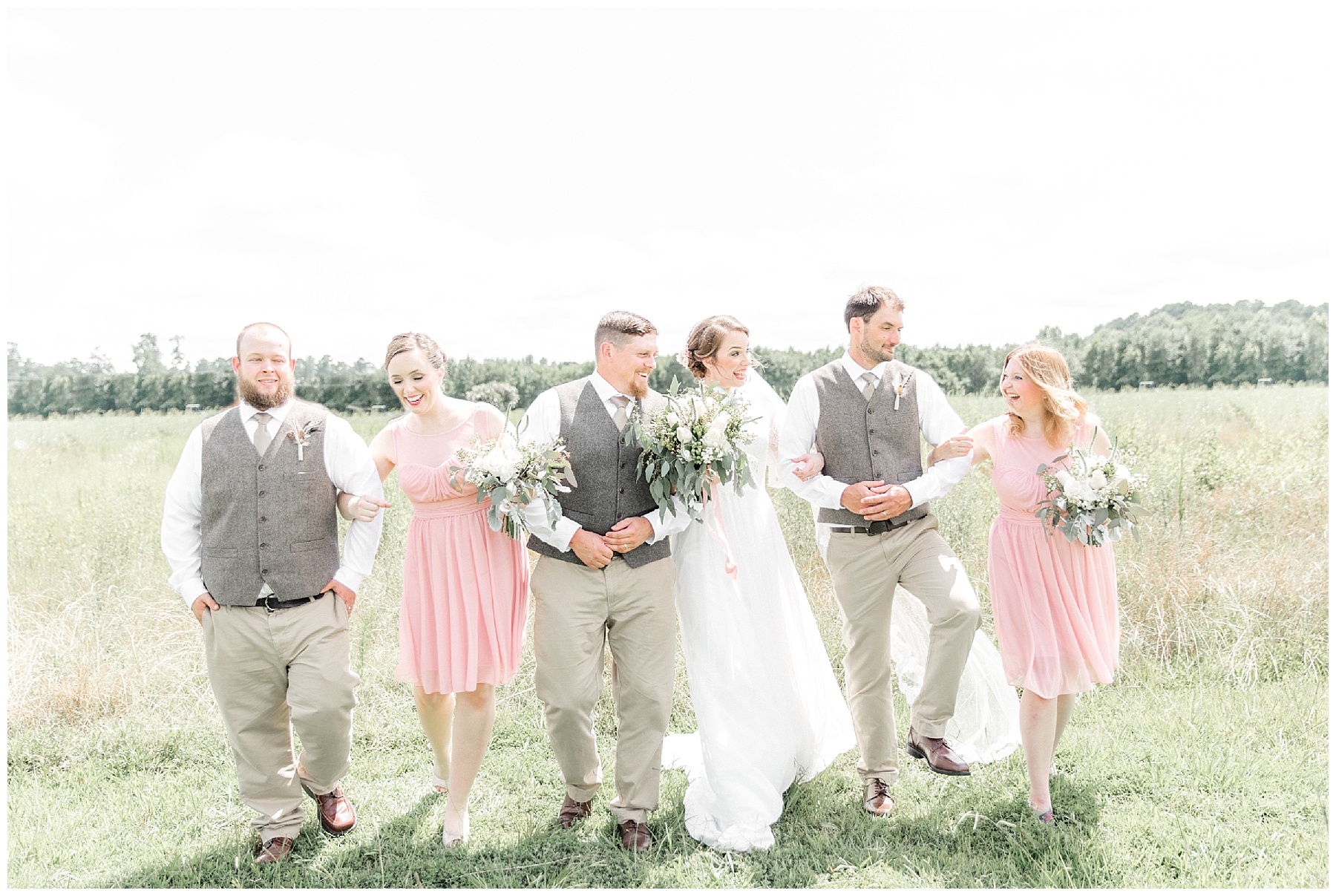 wilson nc wedding photography-tiffany l johnson photography_0071.jpg wilson nc wedding photography-tiffany l johnson photography_0071.jpg