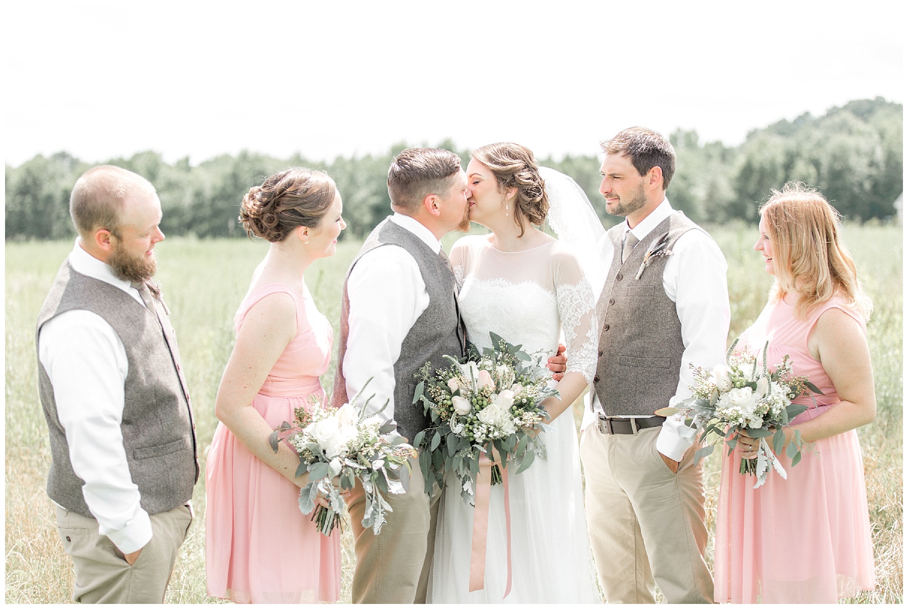 wilson nc wedding photography-tiffany l johnson photography_0072.jpg wilson nc wedding photography-tiffany l johnson photography_0072.jpg