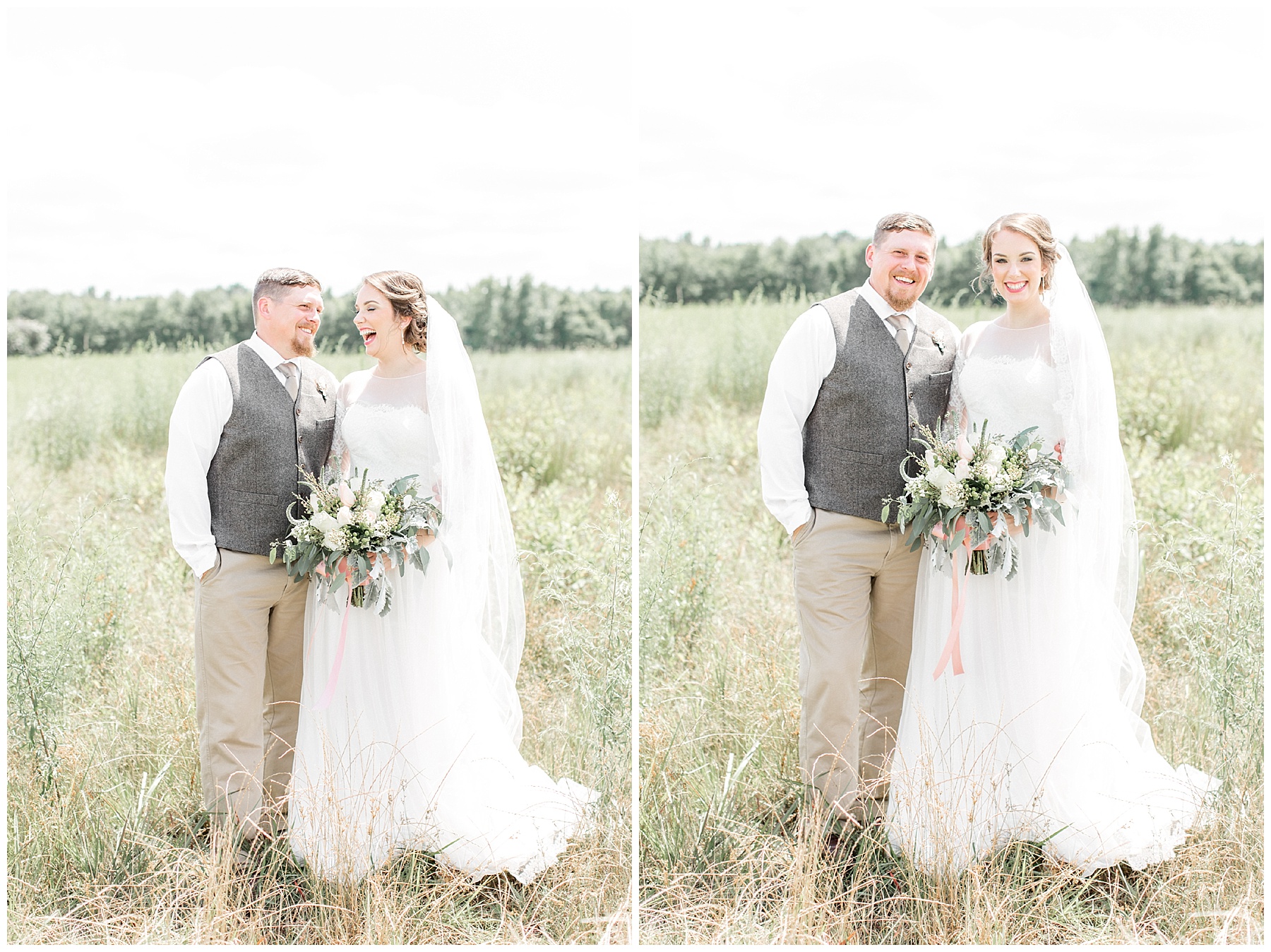 wilson nc wedding photography-tiffany l johnson photography_0073.jpg wilson nc wedding photography-tiffany l johnson photography_0073.jpg