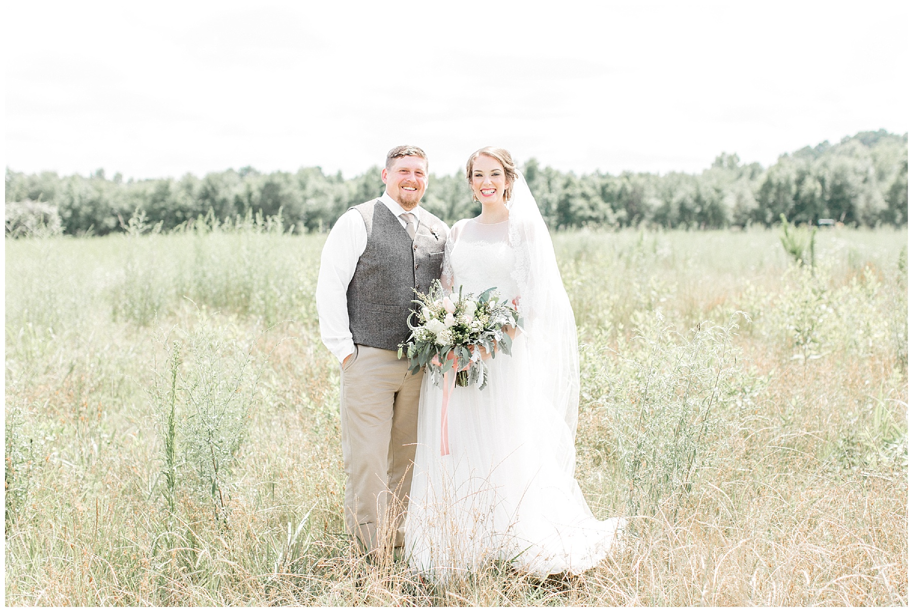 wilson nc wedding photography-tiffany l johnson photography_0074.jpg wilson nc wedding photography-tiffany l johnson photography_0074.jpg