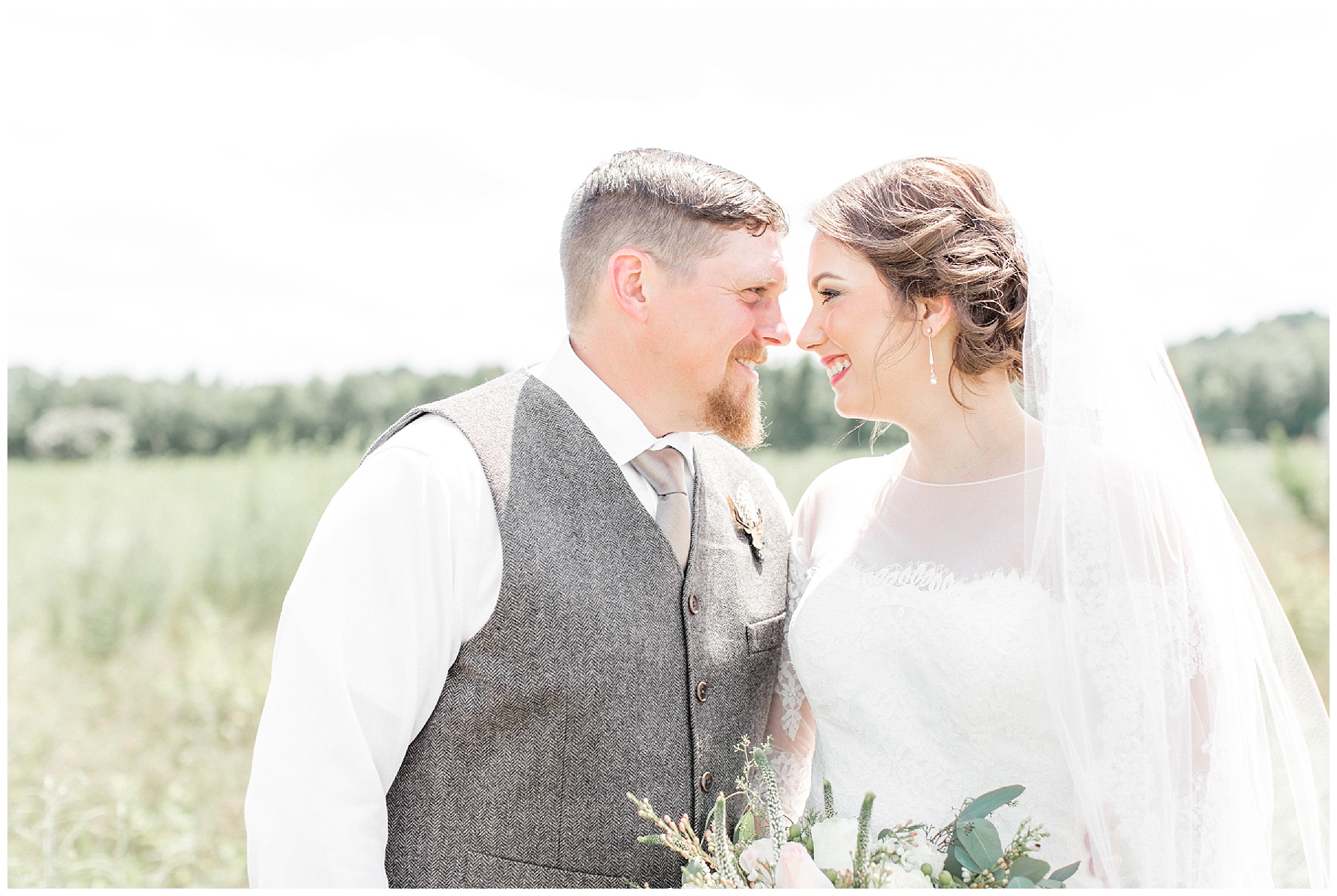 wilson nc wedding photography-tiffany l johnson photography_0076.jpg wilson nc wedding photography-tiffany l johnson photography_0076.jpg