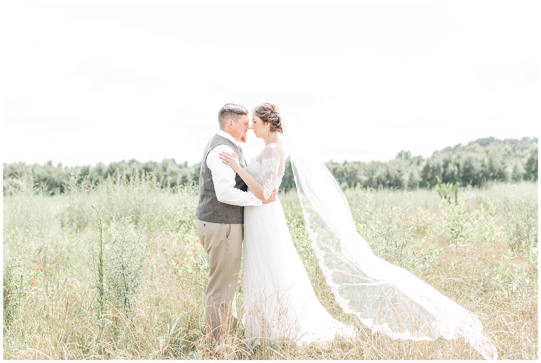 wilson nc wedding photography-tiffany l johnson photography_0077.jpg wilson nc wedding photography-tiffany l johnson photography_0077.jpg