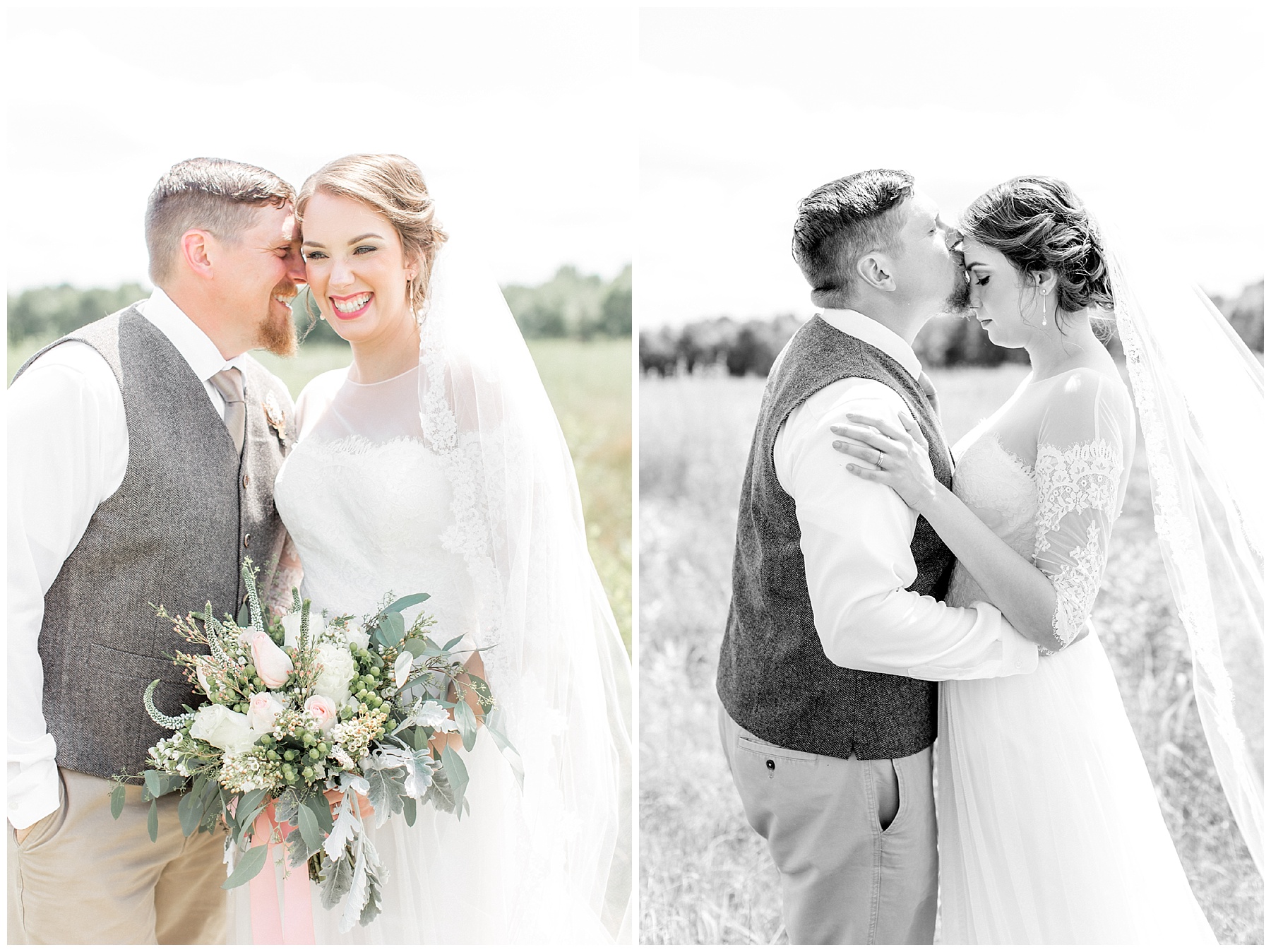 wilson nc wedding photography-tiffany l johnson photography_0078.jpg wilson nc wedding photography-tiffany l johnson photography_0078.jpg