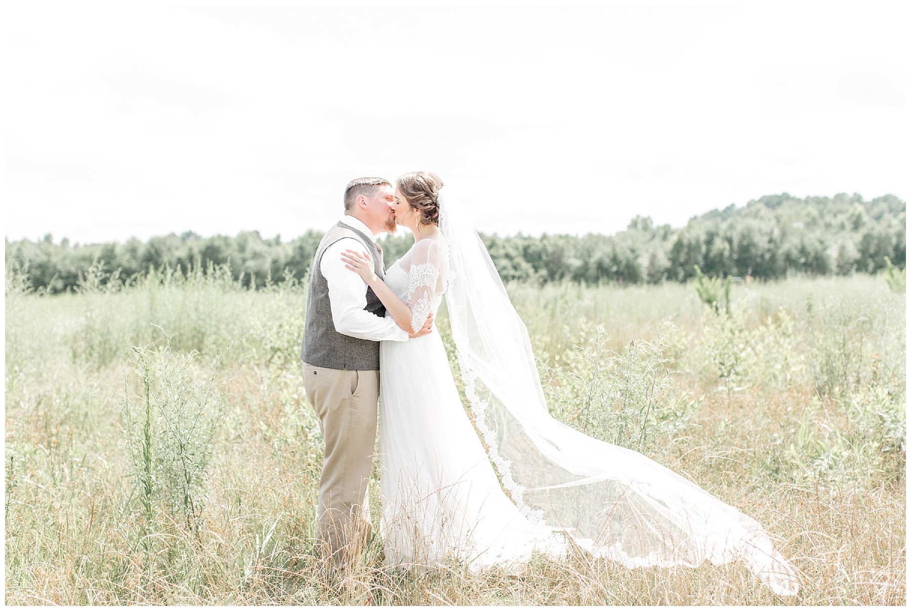 wilson nc wedding photography-tiffany l johnson photography_0079.jpg wilson nc wedding photography-tiffany l johnson photography_0079.jpg