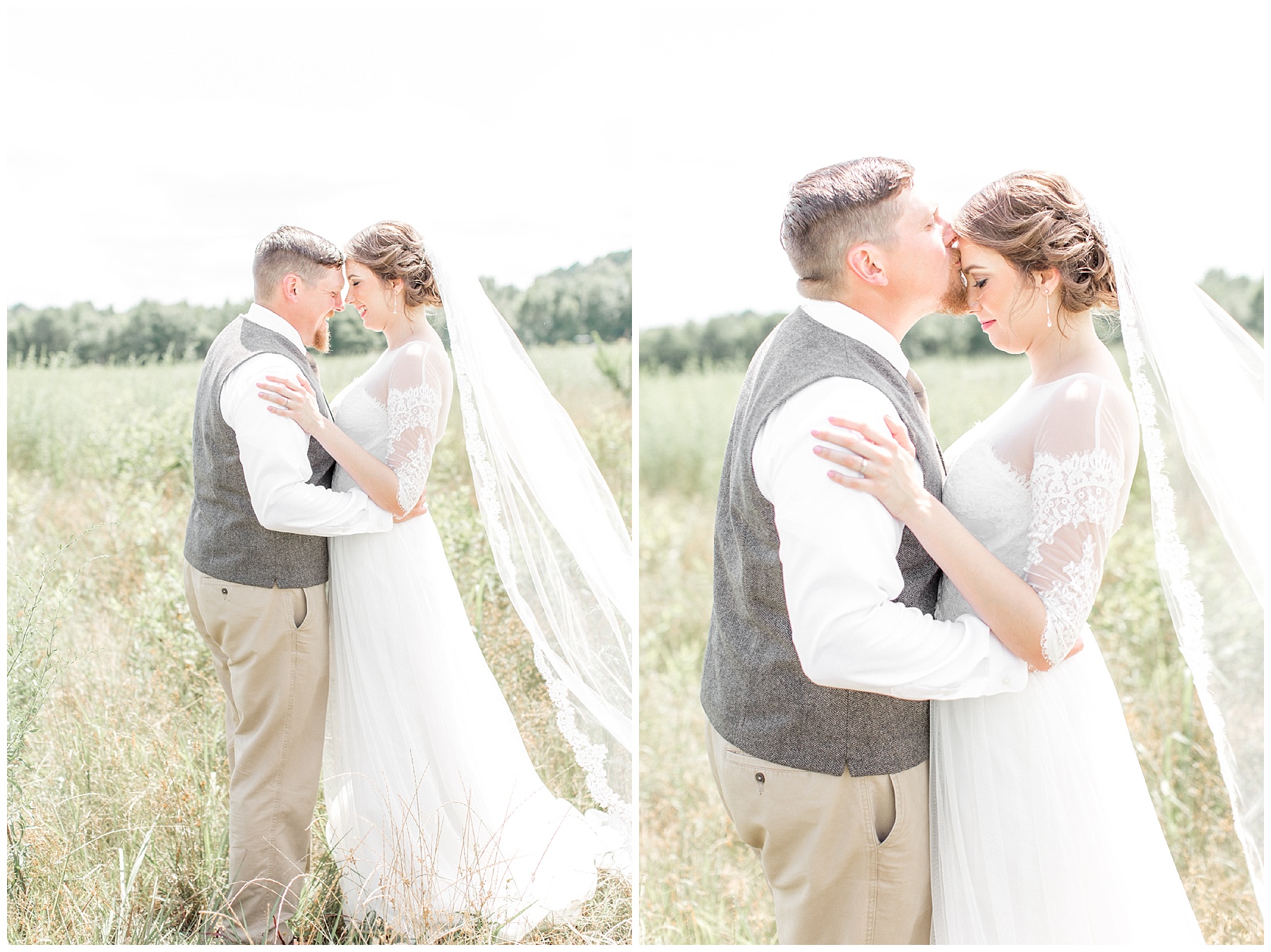 wilson nc wedding photography-tiffany l johnson photography_0080.jpg wilson nc wedding photography-tiffany l johnson photography_0080.jpg