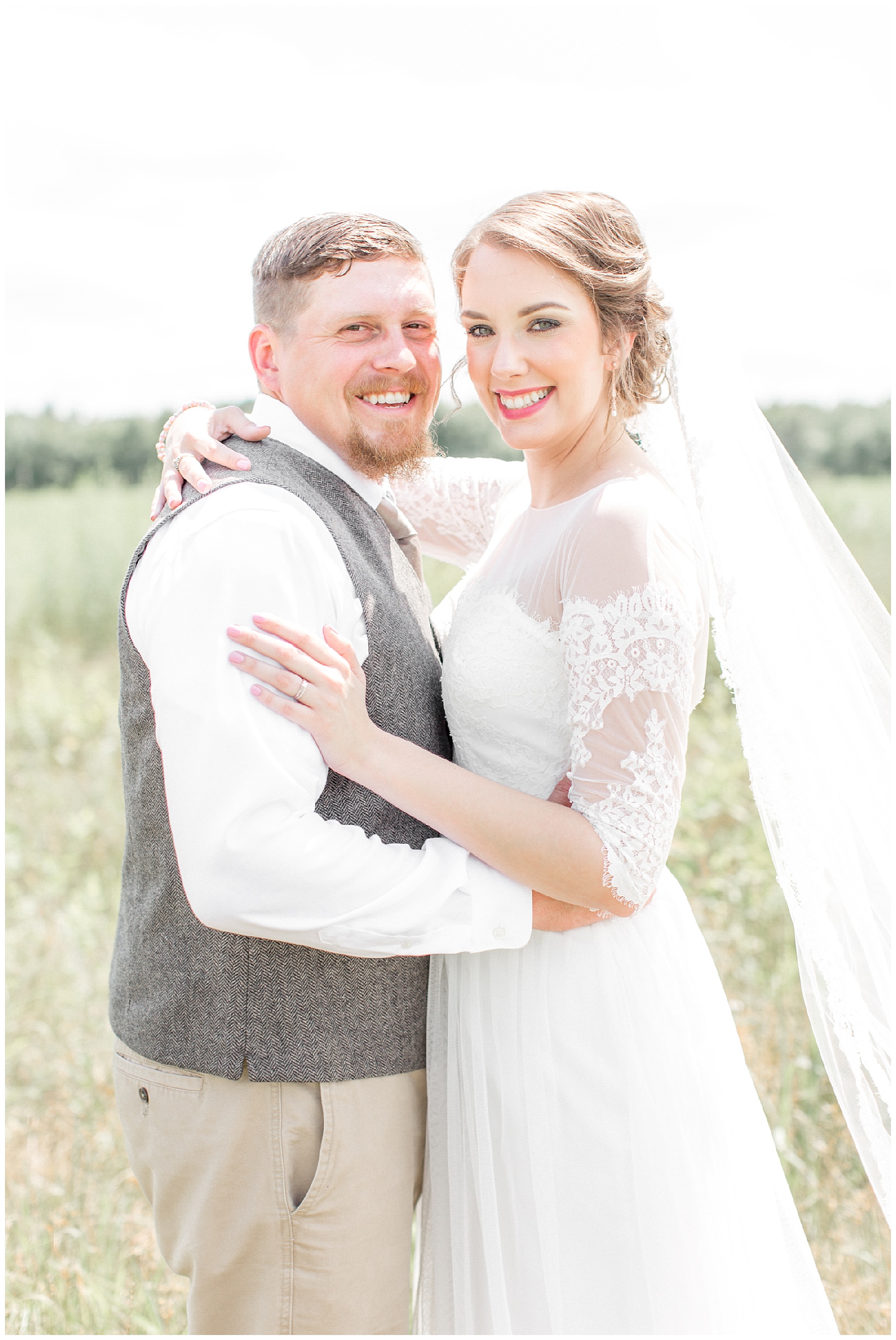 wilson nc wedding photography-tiffany l johnson photography_0081.jpg wilson nc wedding photography-tiffany l johnson photography_0081.jpg