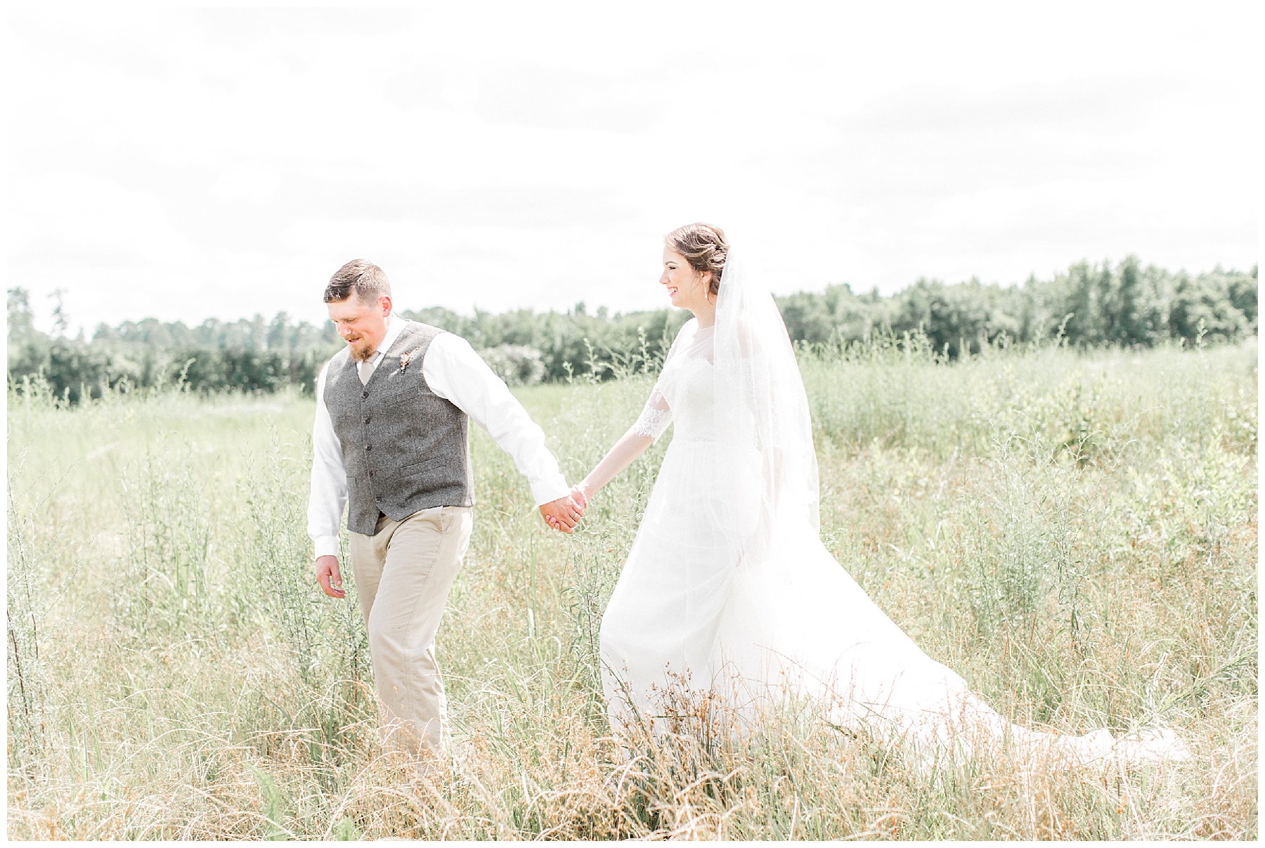 wilson nc wedding photography-tiffany l johnson photography_0082.jpg wilson nc wedding photography-tiffany l johnson photography_0082.jpg