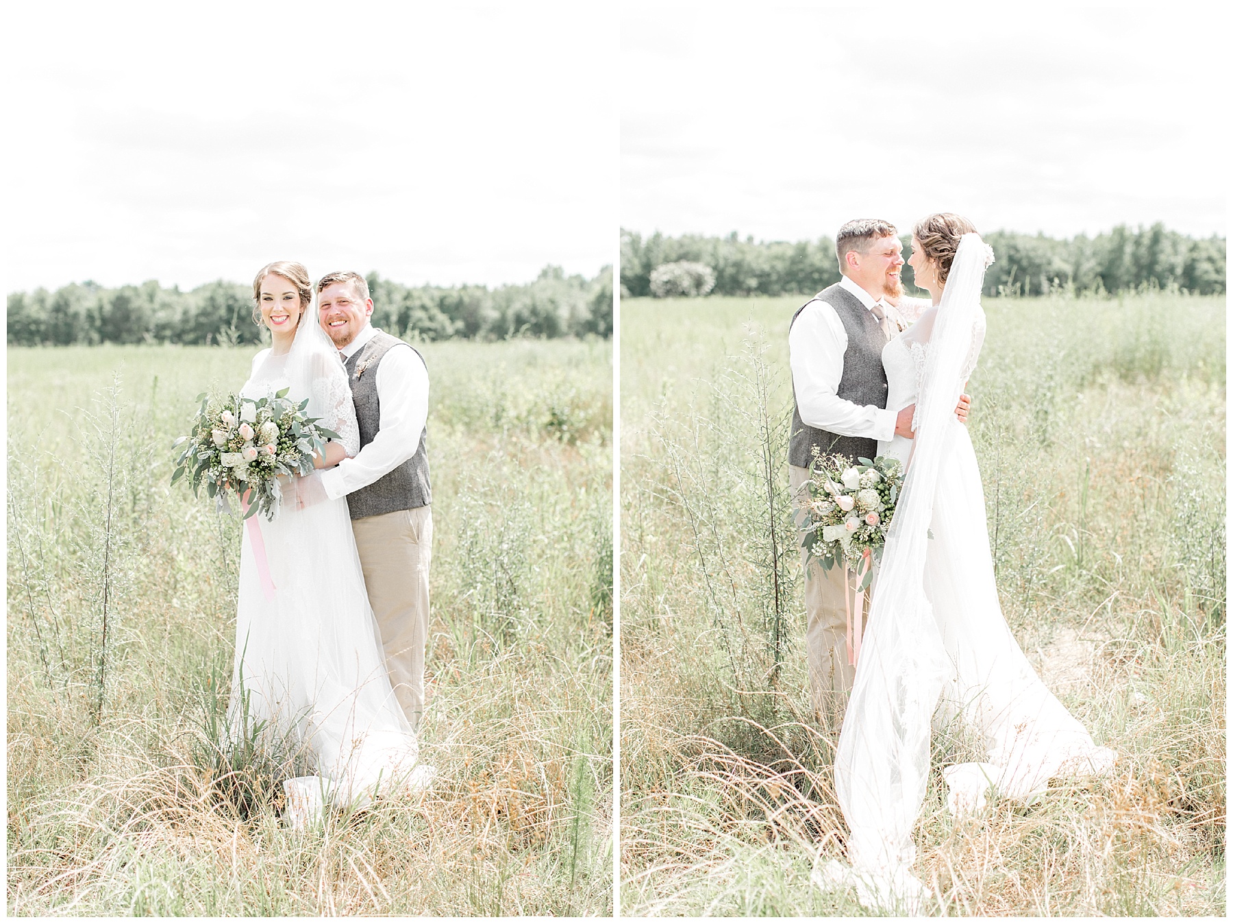 wilson nc wedding photography-tiffany l johnson photography_0083.jpg wilson nc wedding photography-tiffany l johnson photography_0083.jpg