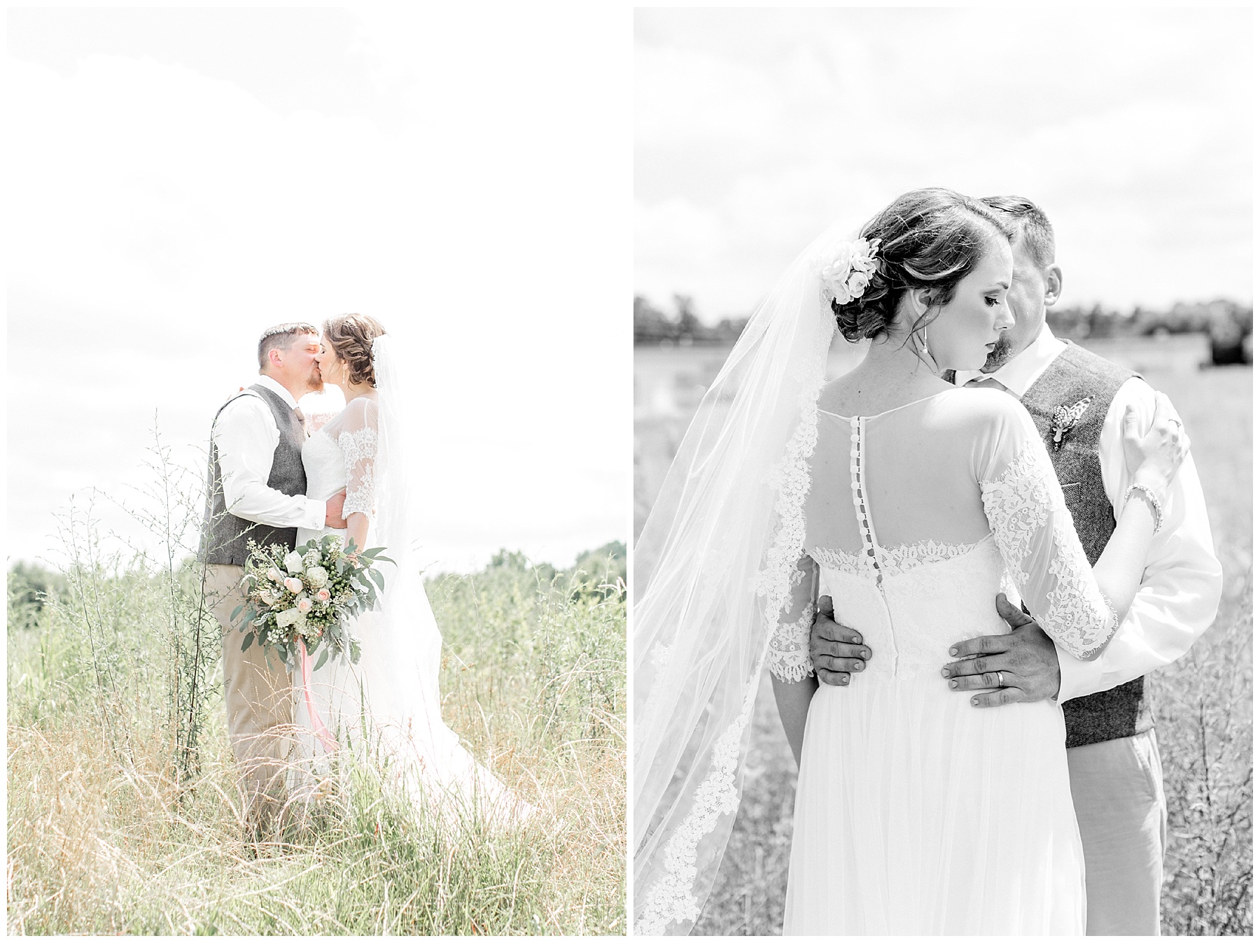 wilson nc wedding photography-tiffany l johnson photography_0084.jpg wilson nc wedding photography-tiffany l johnson photography_0084.jpg