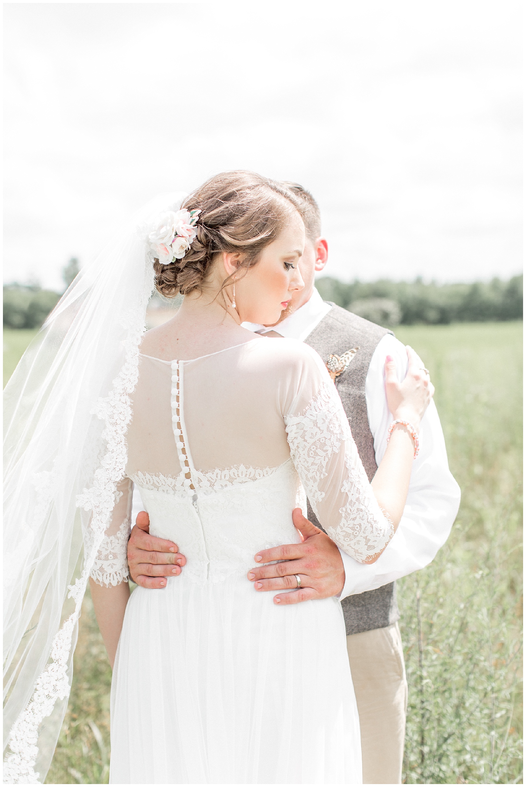 wilson nc wedding photography-tiffany l johnson photography_0085.jpg wilson nc wedding photography-tiffany l johnson photography_0085.jpg