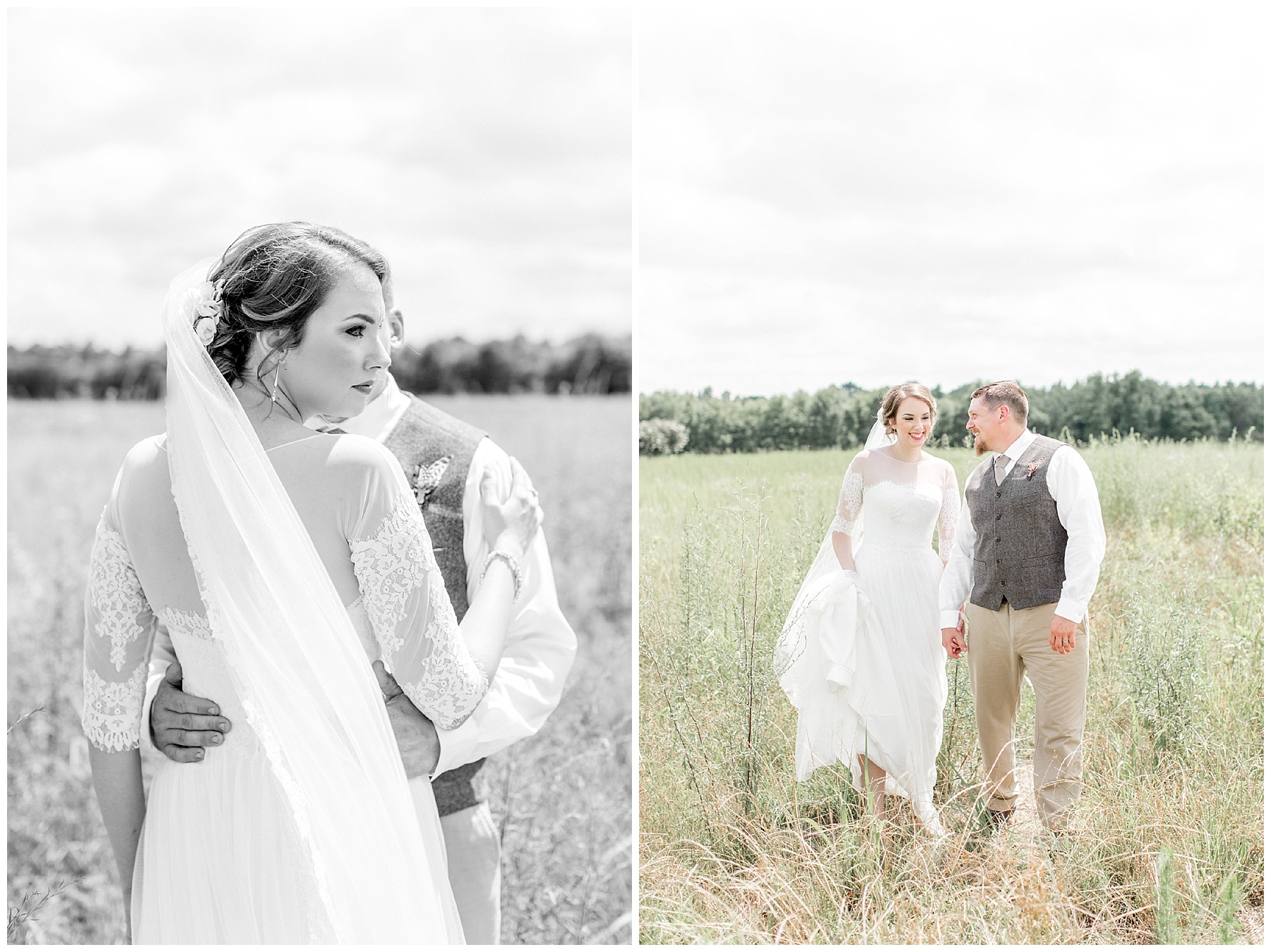 wilson nc wedding photography-tiffany l johnson photography_0086.jpg wilson nc wedding photography-tiffany l johnson photography_0086.jpg