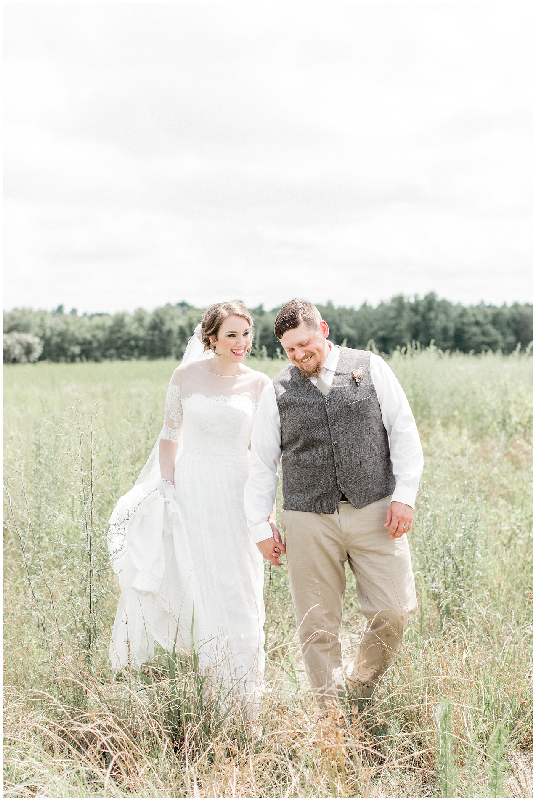 wilson nc wedding photography-tiffany l johnson photography_0087.jpg wilson nc wedding photography-tiffany l johnson photography_0087.jpg