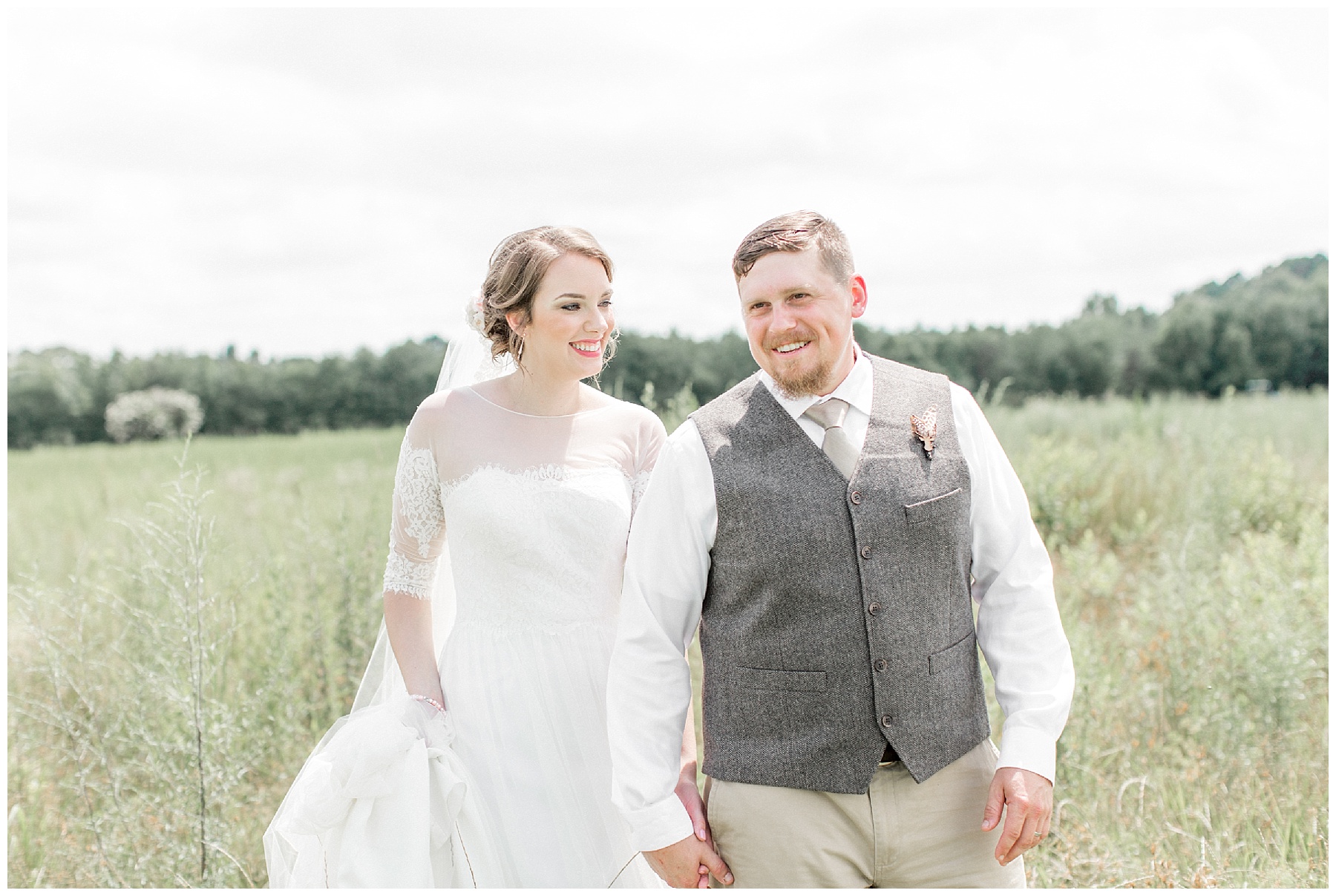 wilson nc wedding photography-tiffany l johnson photography_0088.jpg wilson nc wedding photography-tiffany l johnson photography_0088.jpg