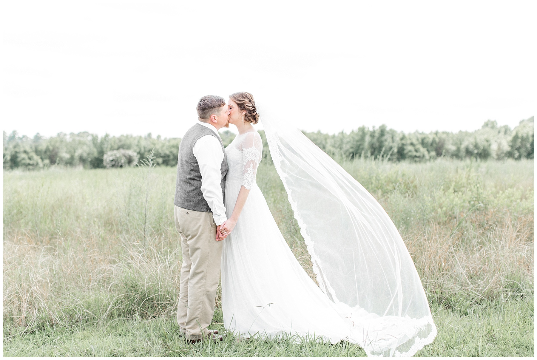 wilson nc wedding photography-tiffany l johnson photography_0089.jpg wilson nc wedding photography-tiffany l johnson photography_0089.jpg