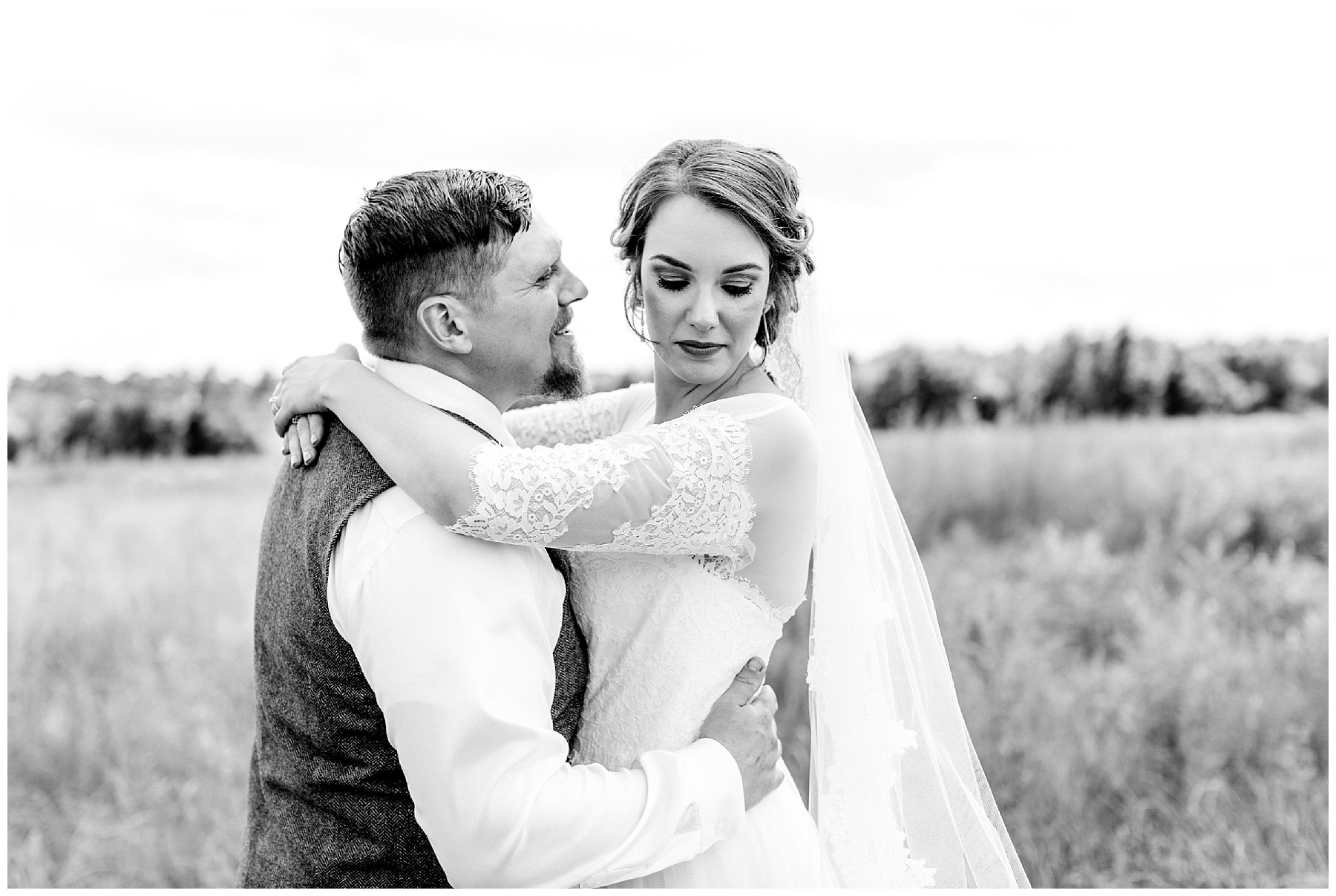 wilson nc wedding photography-tiffany l johnson photography_0090.jpg wilson nc wedding photography-tiffany l johnson photography_0090.jpg