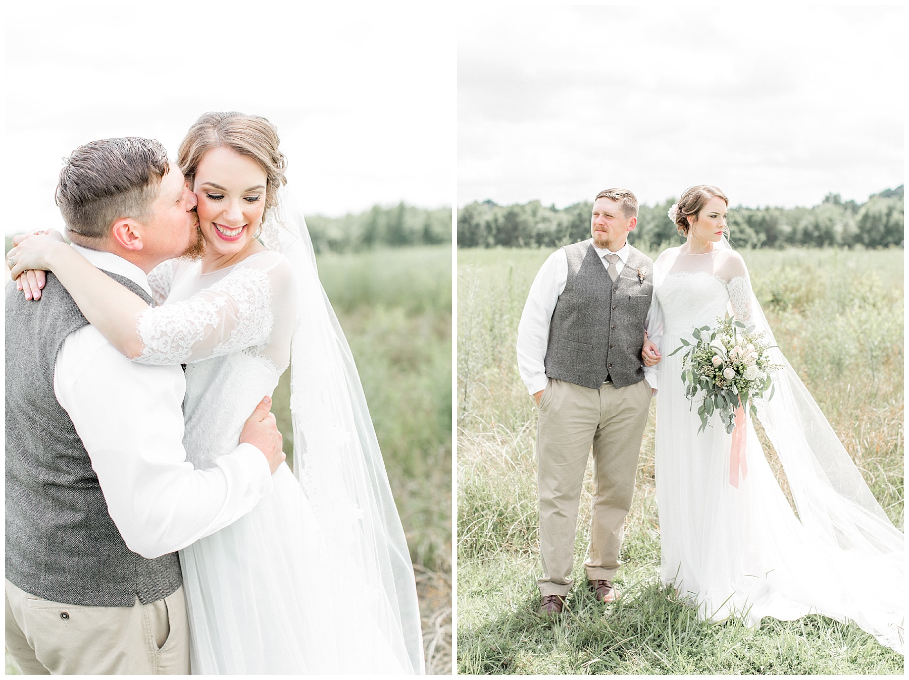 wilson nc wedding photography-tiffany l johnson photography_0091.jpg wilson nc wedding photography-tiffany l johnson photography_0091.jpg