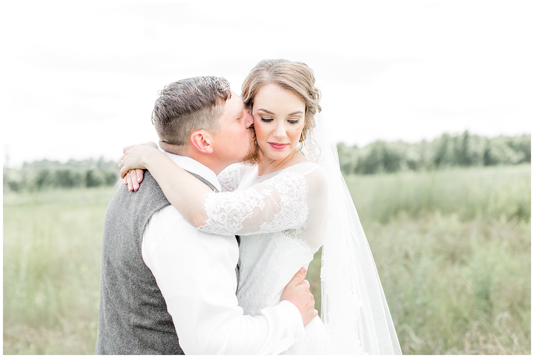 wilson nc wedding photography-tiffany l johnson photography_0092.jpg wilson nc wedding photography-tiffany l johnson photography_0092.jpg