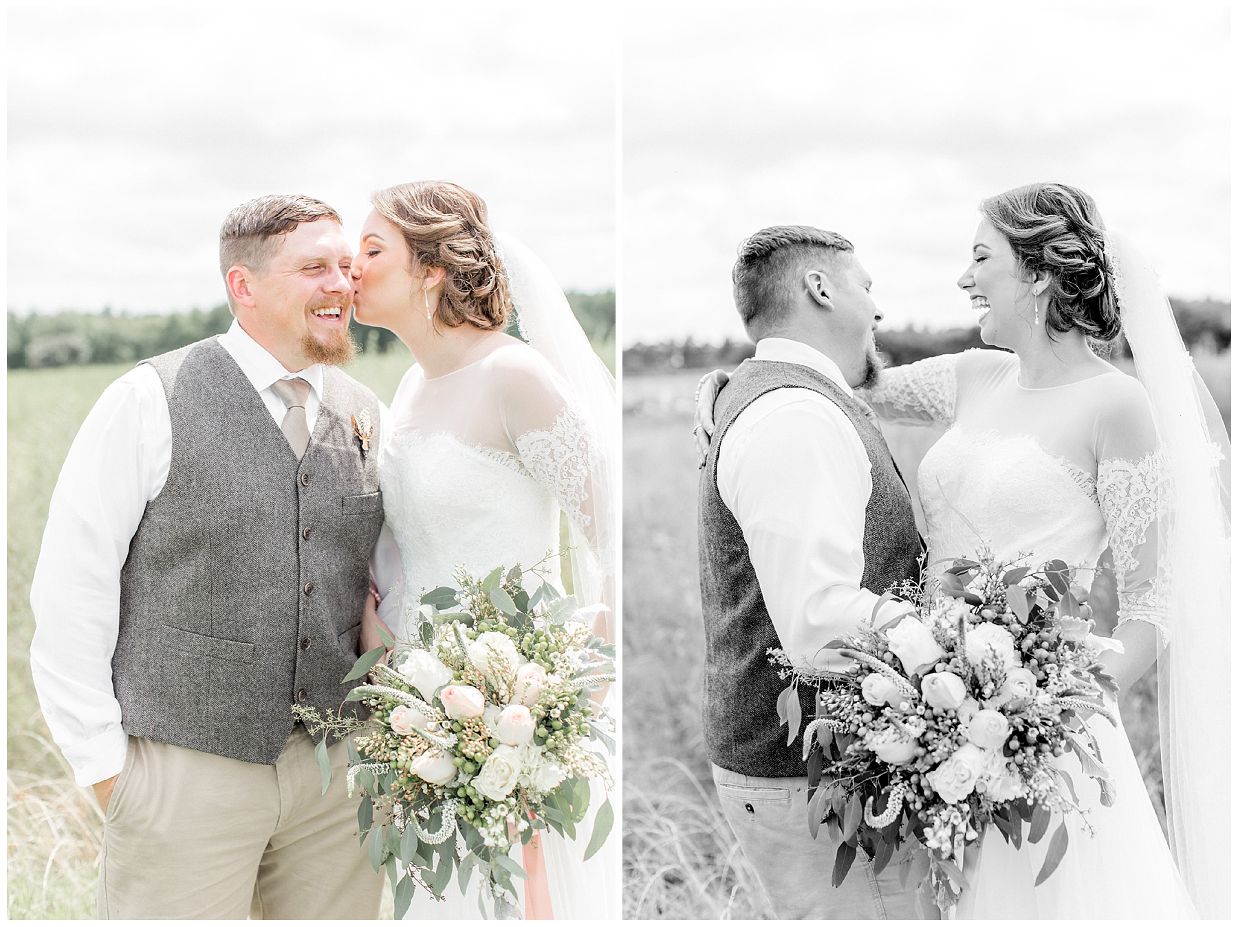 wilson nc wedding photography-tiffany l johnson photography_0093.jpg wilson nc wedding photography-tiffany l johnson photography_0093.jpg