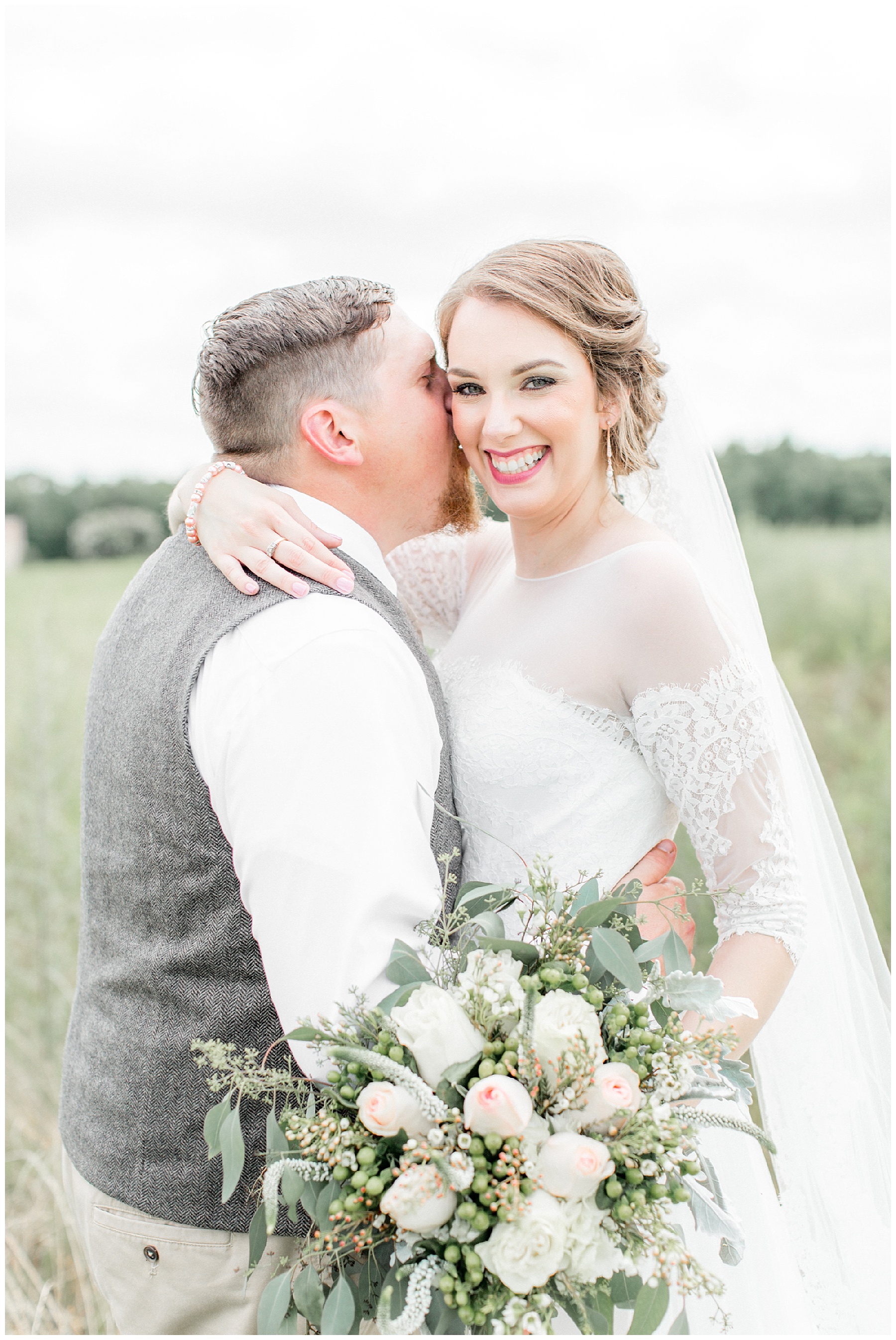 wilson nc wedding photography-tiffany l johnson photography_0094.jpg wilson nc wedding photography-tiffany l johnson photography_0094.jpg