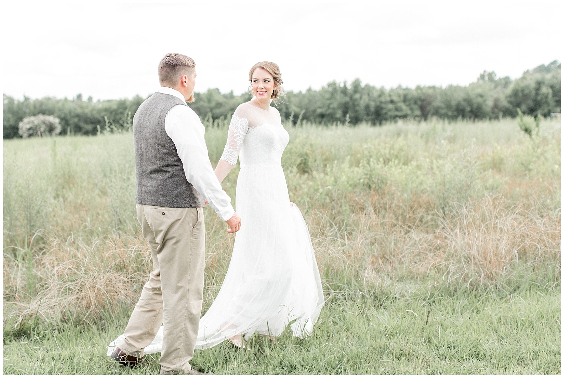 wilson nc wedding photography-tiffany l johnson photography_0095.jpg wilson nc wedding photography-tiffany l johnson photography_0095.jpg
