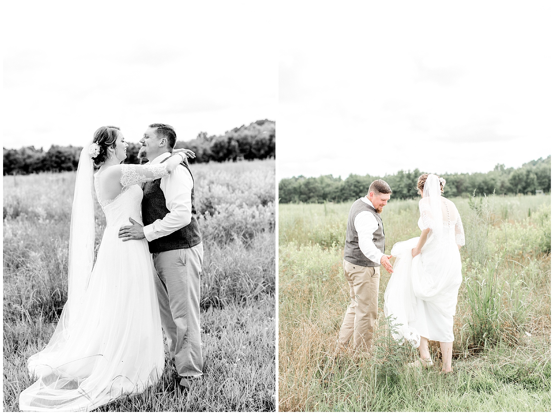 wilson nc wedding photography-tiffany l johnson photography_0096.jpg wilson nc wedding photography-tiffany l johnson photography_0096.jpg