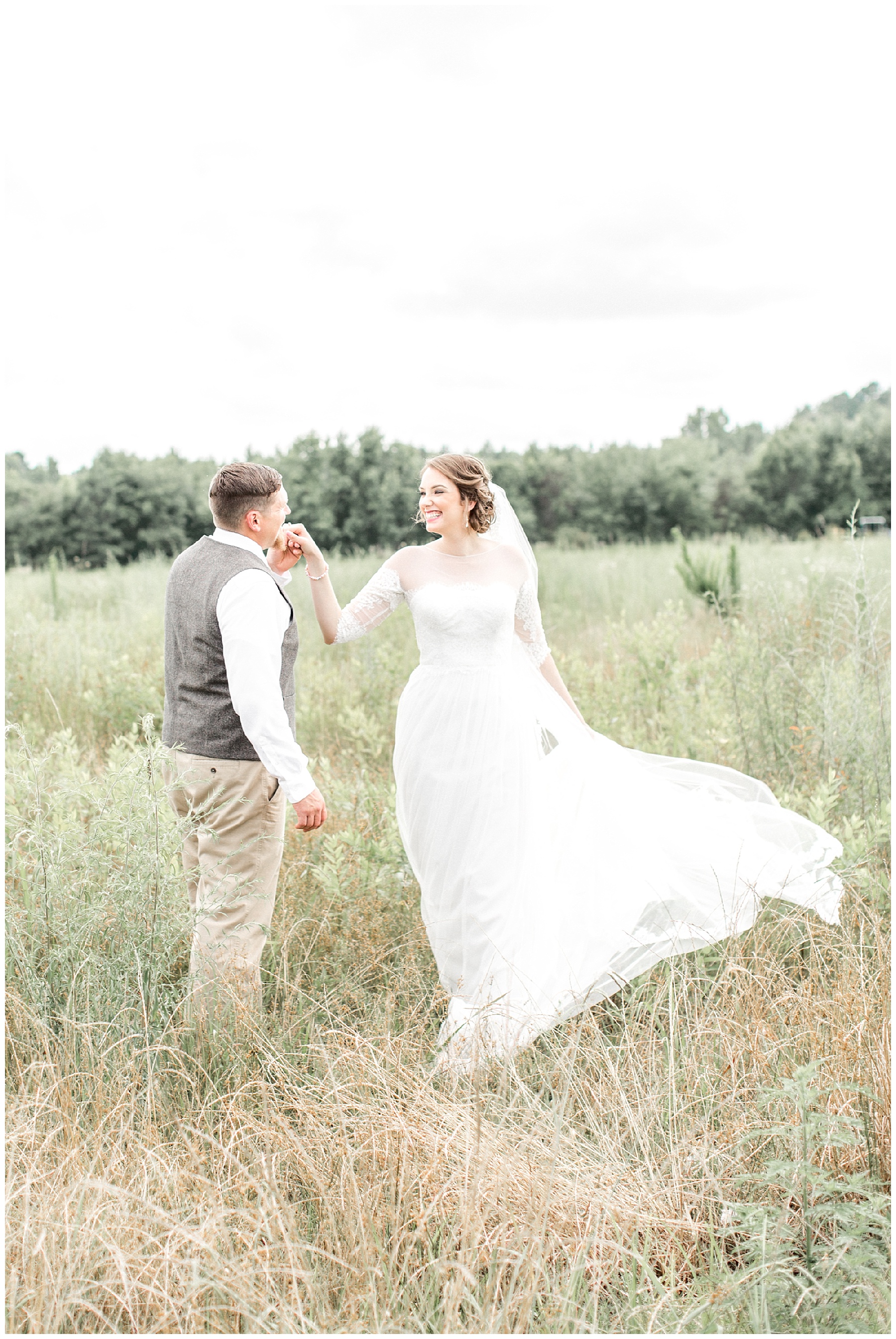 wilson nc wedding photography-tiffany l johnson photography_0097.jpg wilson nc wedding photography-tiffany l johnson photography_0097.jpg